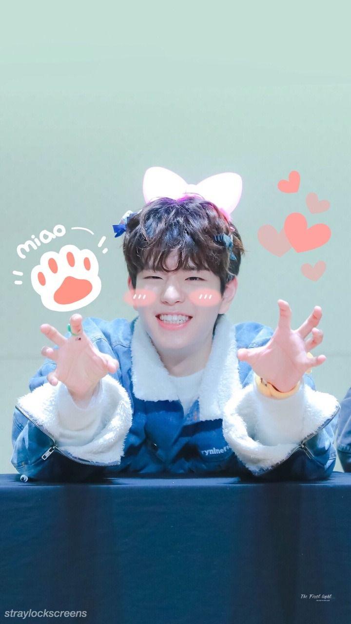 720x1280 Straylockscreens
