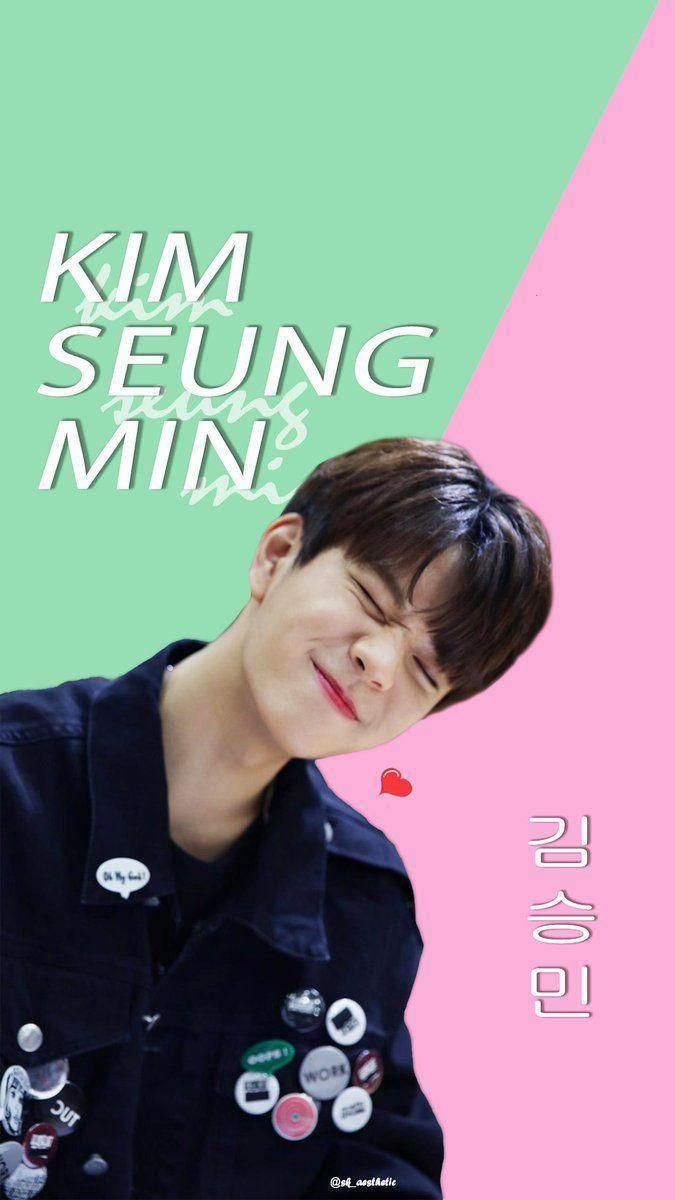 675x1200 Stray Kids Edits