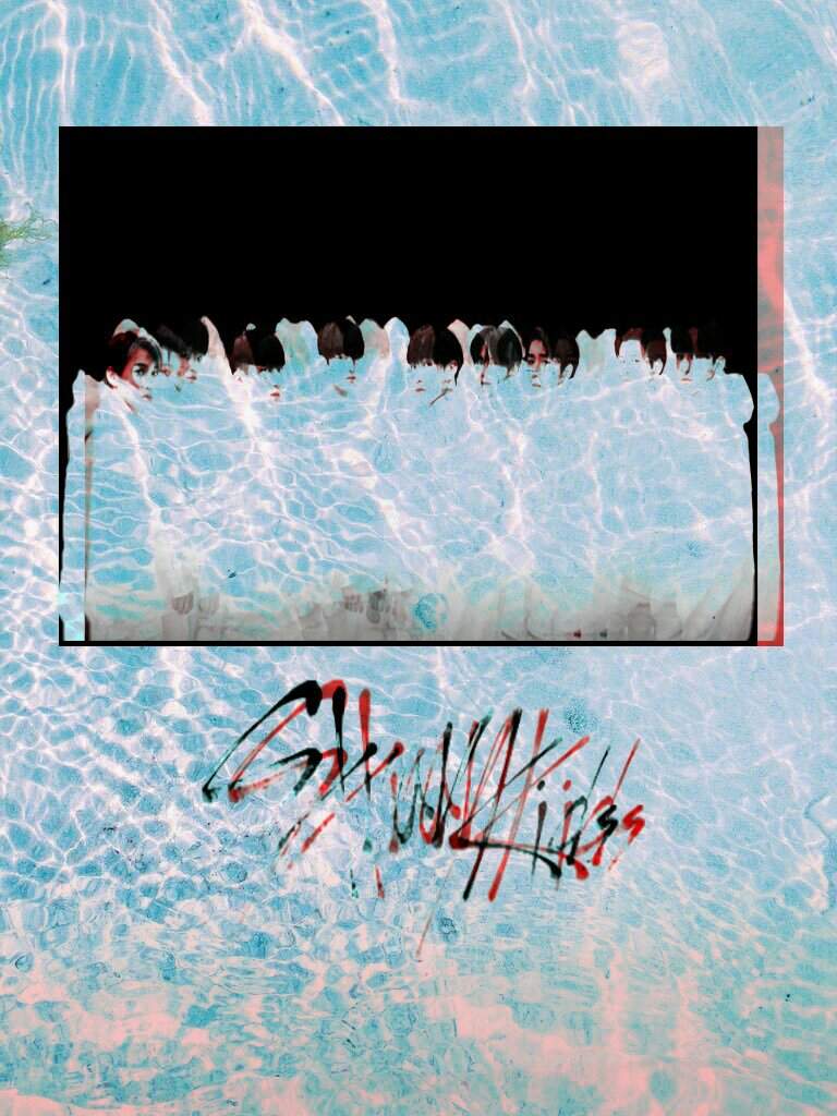 768x1024 Wallpaper. Stray kids. Hyunjin. Chan. Seungmin.. Stray Kids Amino