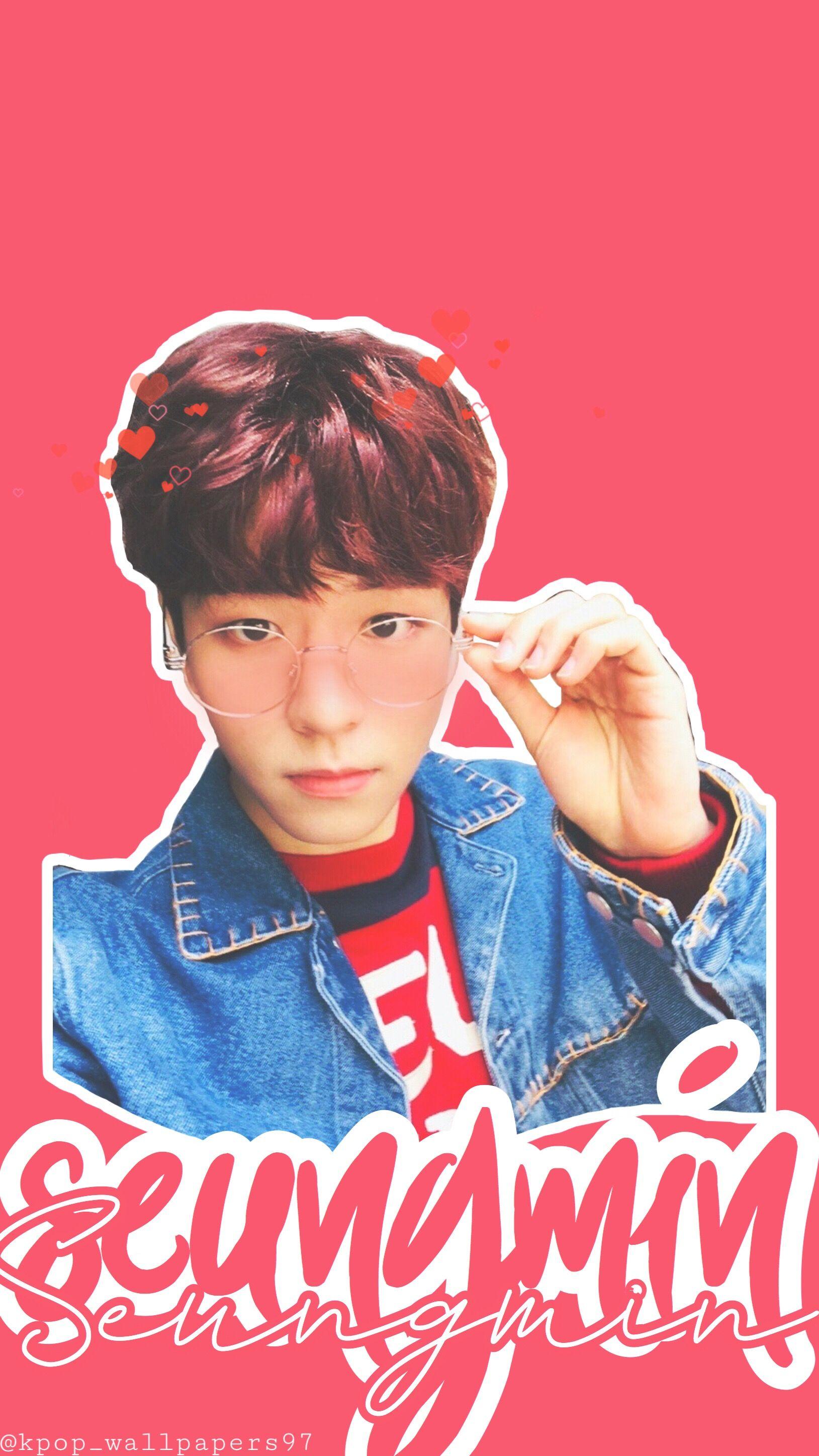 1629x2896 Seungmin Kids - kimseungmin seungmi