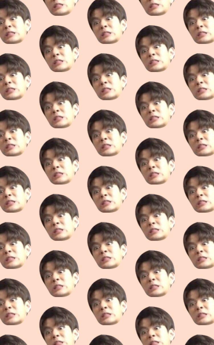750x1207 image about Stray Kids Wallpaper ✨. See more