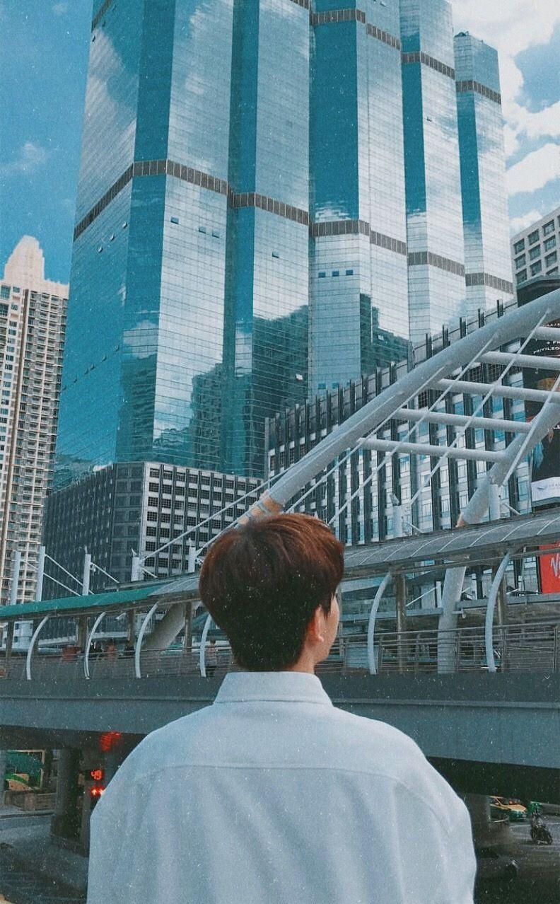 792x1278 STRAY KIDS EDITS