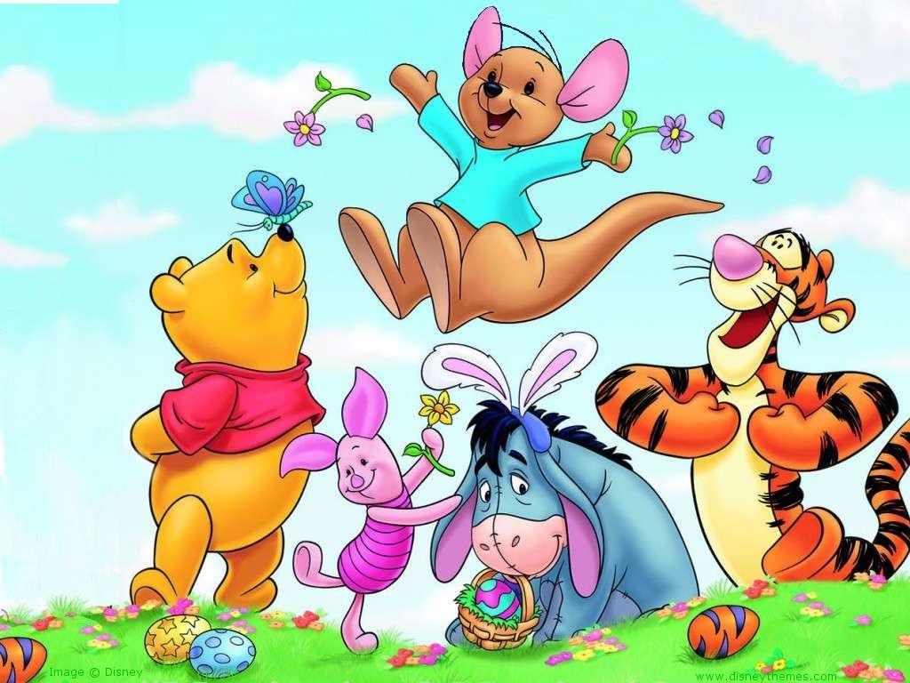 1024x768 undefined Download Wallpaper Of Cartoons (56 Wallpaper). Adorable