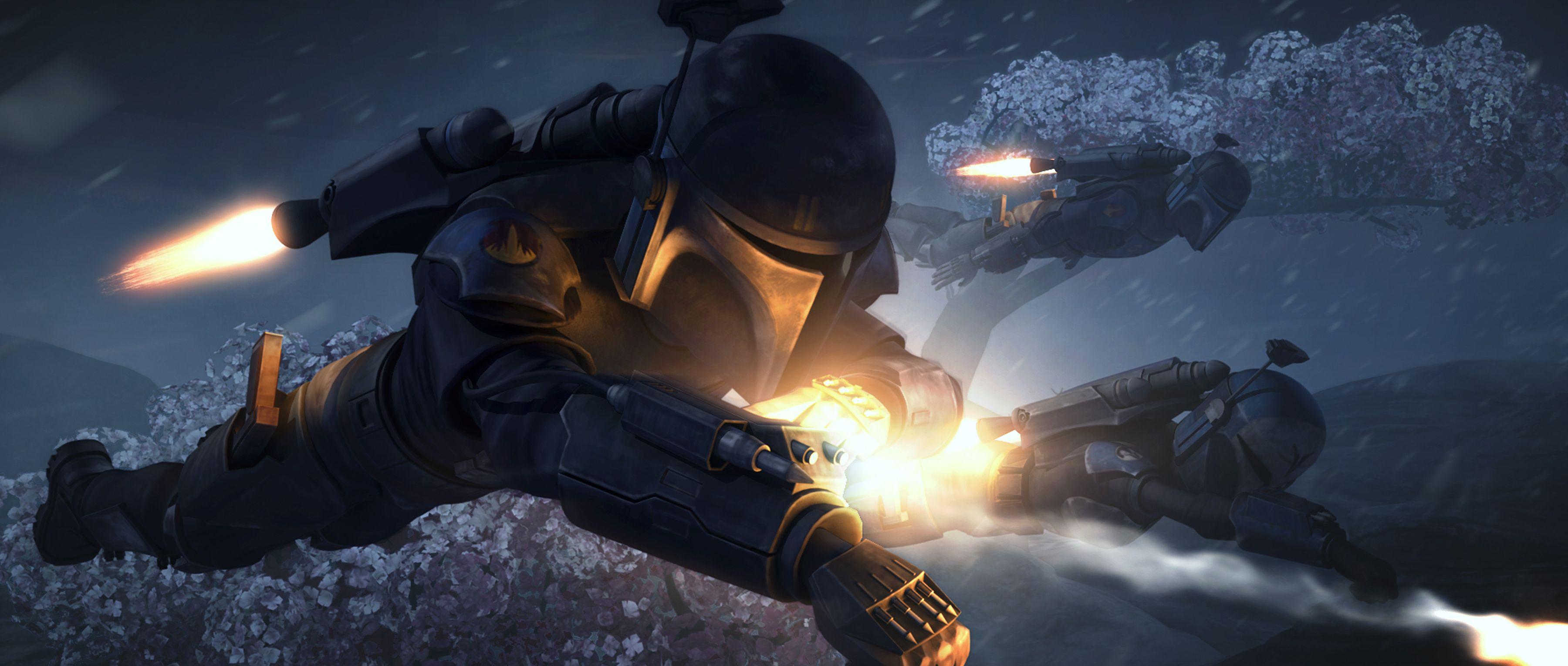 3600x1529 Mandalorian