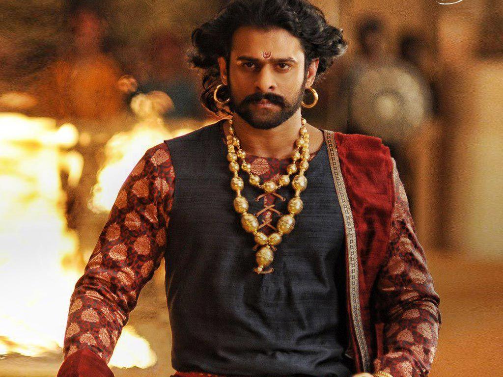 Baahubali Wallpapers - Top Free Baahubali Backgrounds - WallpaperAccess