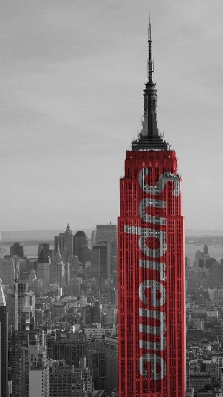 720x1280 Art Supreme HD Wallpaper for Android