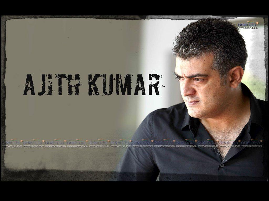 1024x768 Vijay Vs Ajith Vote