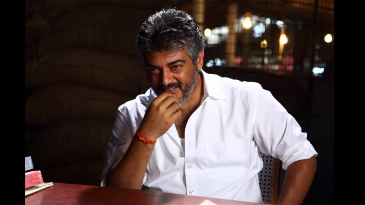 1280x720 Veeram ajith photo 3 Photo Art Inc