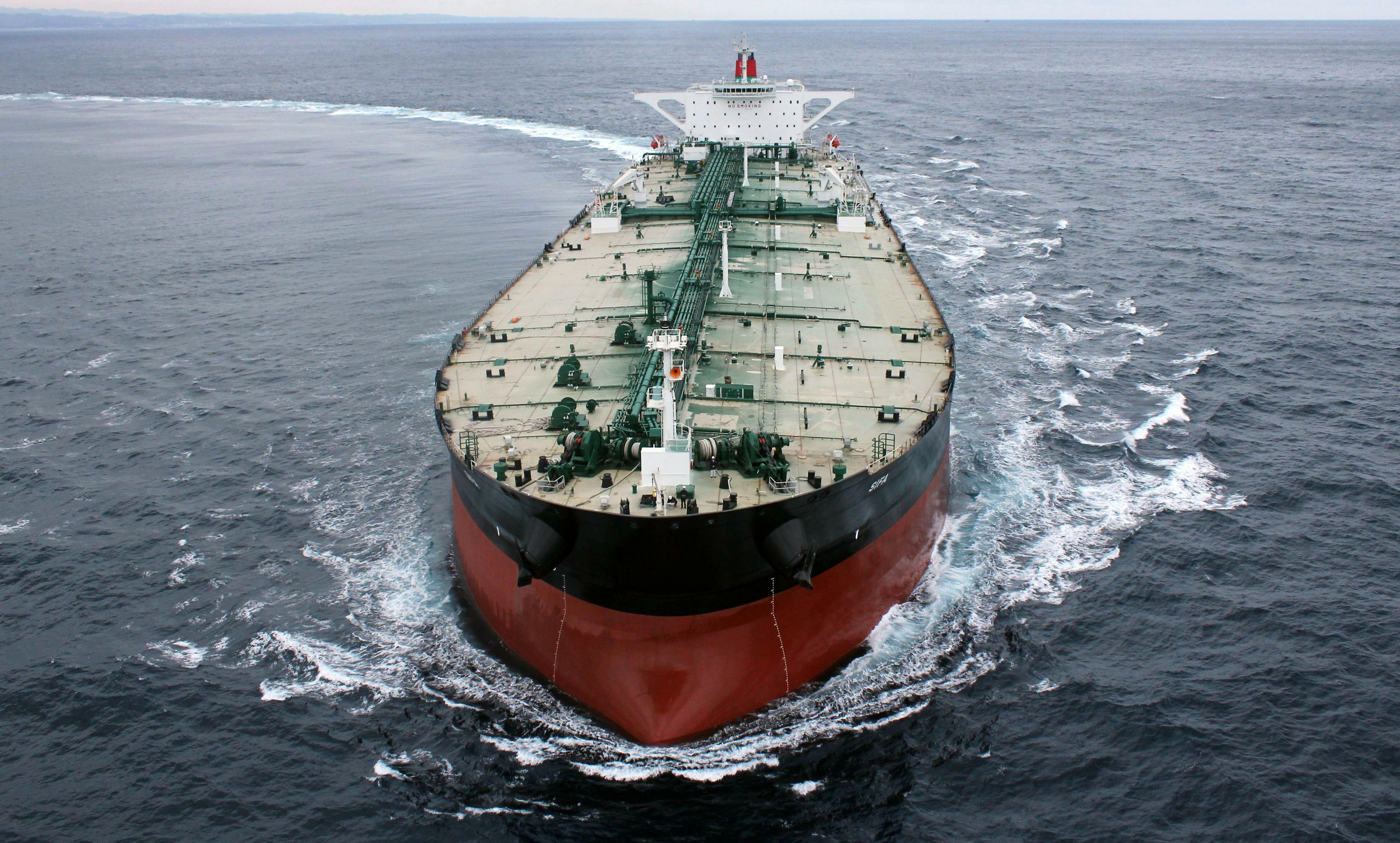 Ship Tanker Wallpapers Top Free Ship Tanker Backgrounds WallpaperAccess