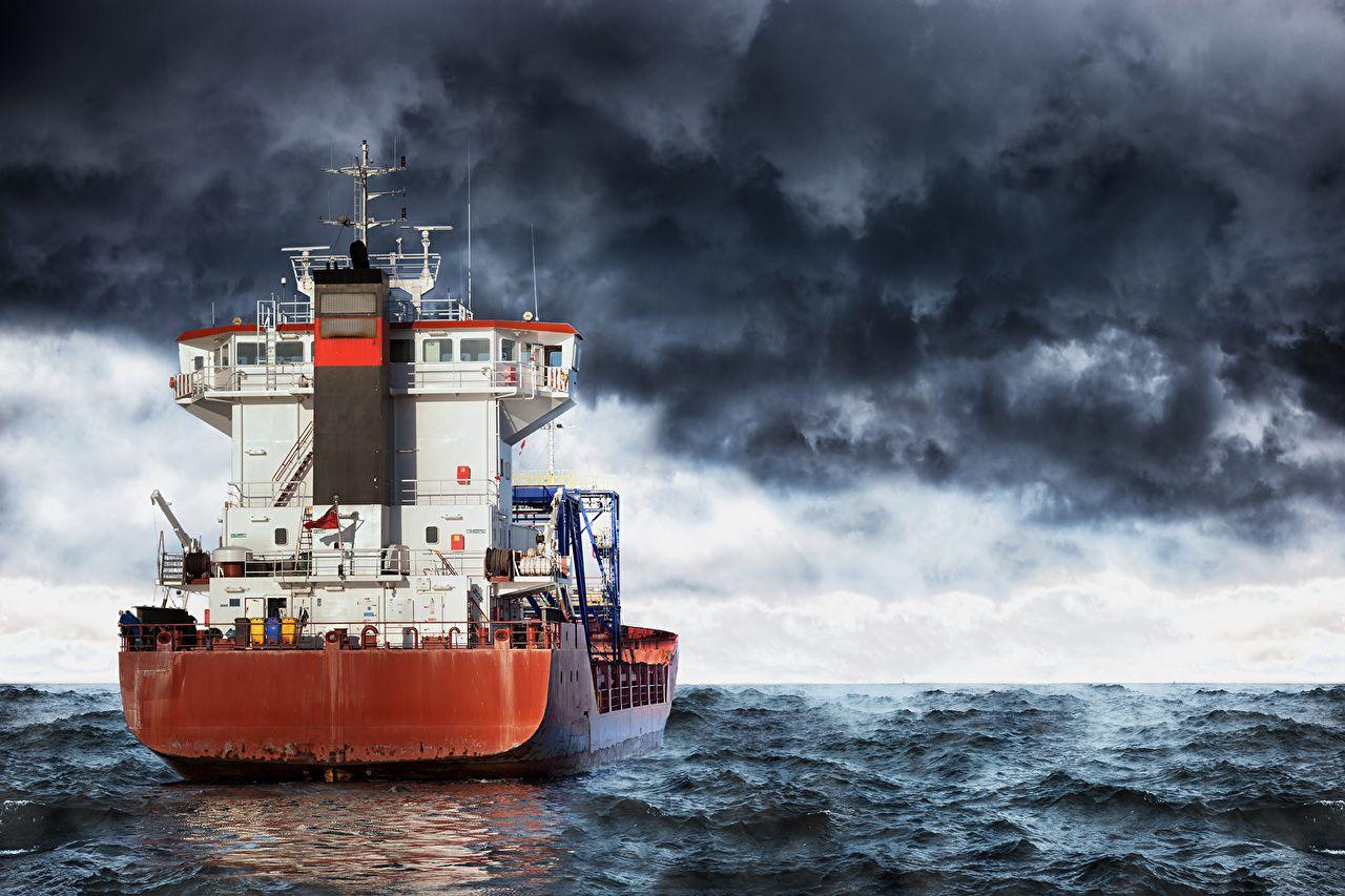 Oil Tanker Picture Background Images, HD Pictures and Wallpaper For Free  Download | Pngtree