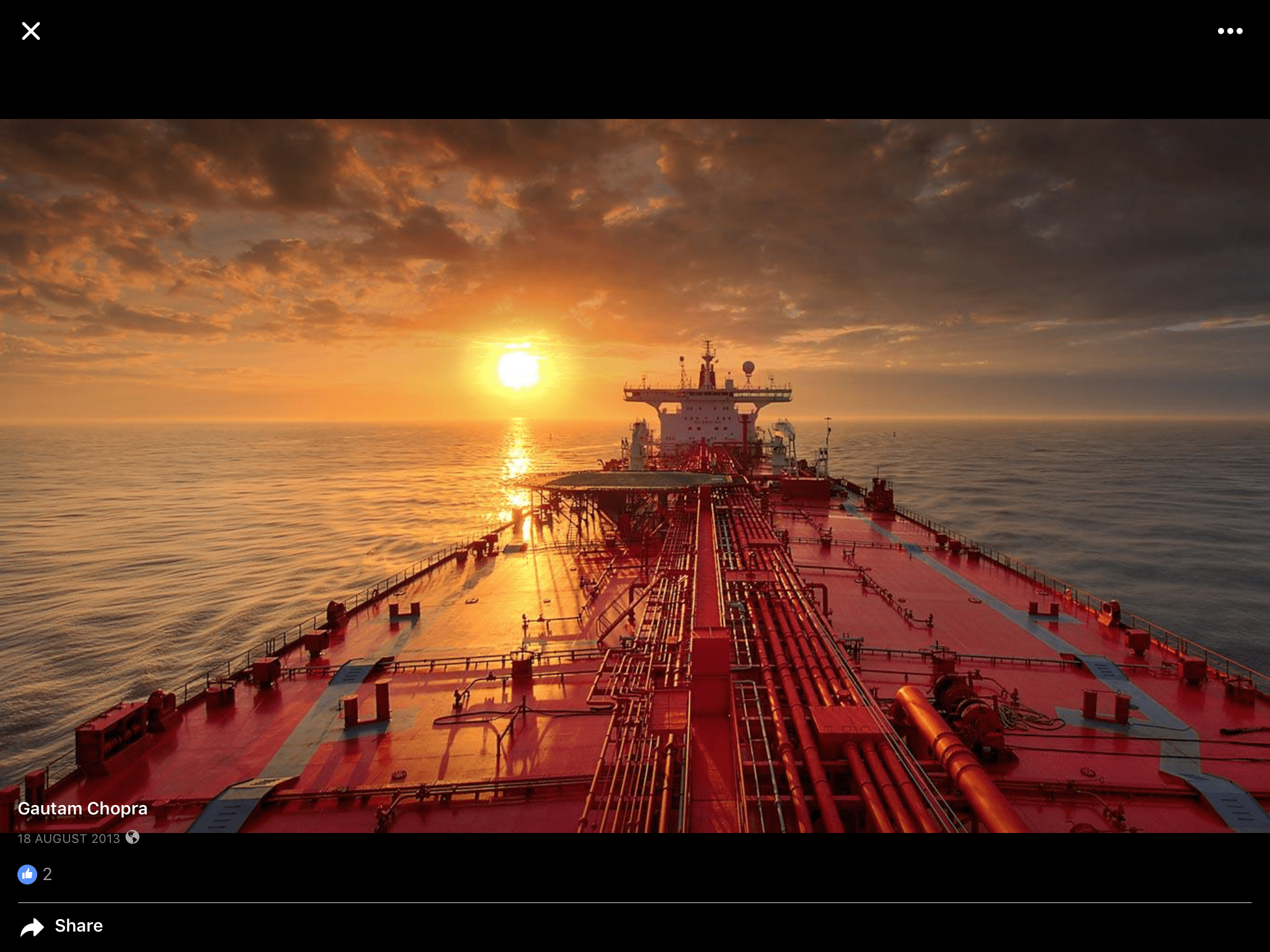 Oil Tanker Wallpapers - Top Free Oil Tanker Backgrounds - WallpaperAccess