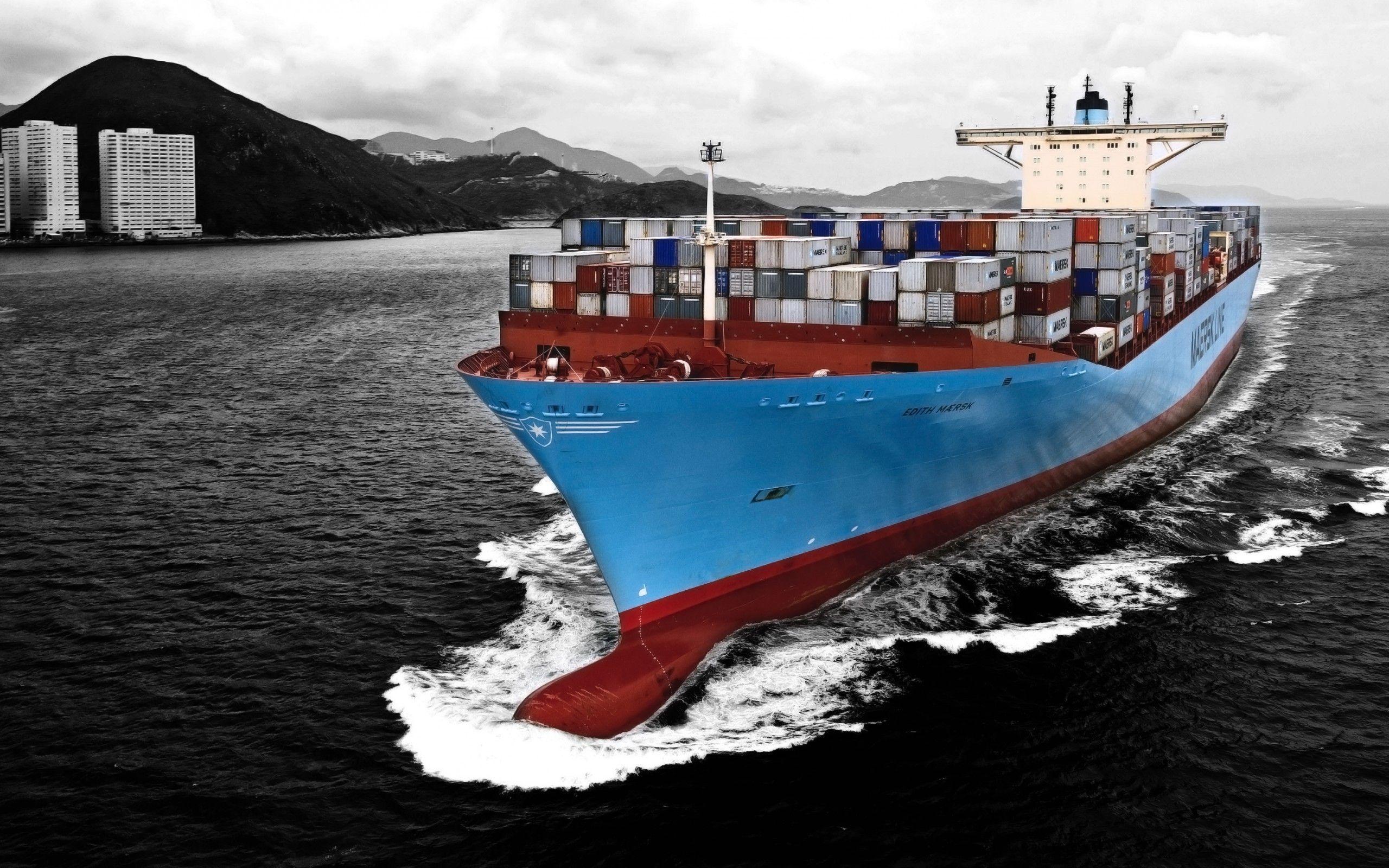 Ship Tanker Wallpapers Top Free Ship Tanker Backgrounds Wallpaperaccess