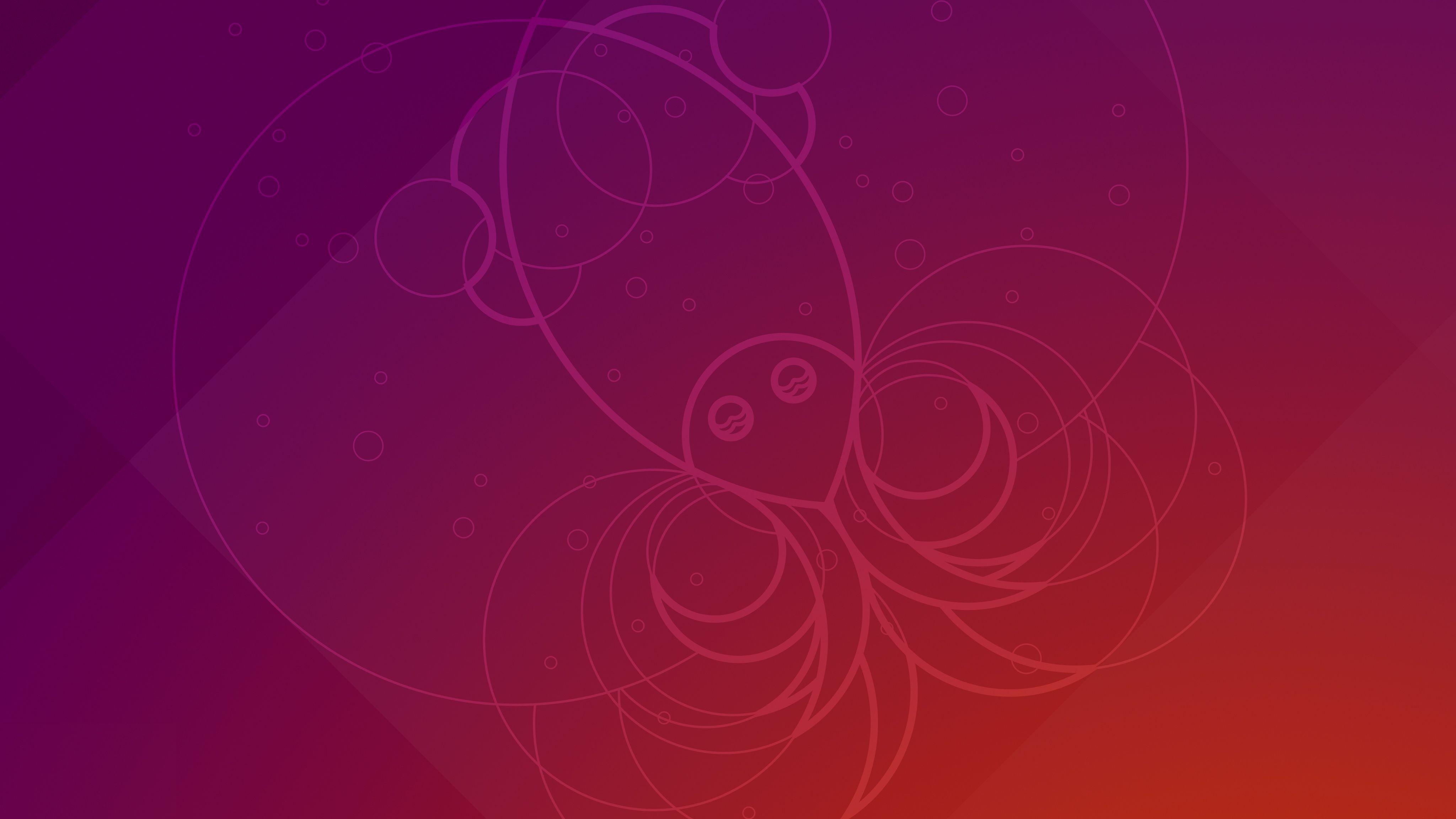 LINUX Cách cài macOS Mojave Dynamic Wallpaper cho Ubuntu 1804  ASUS  Community  Zentalkvn