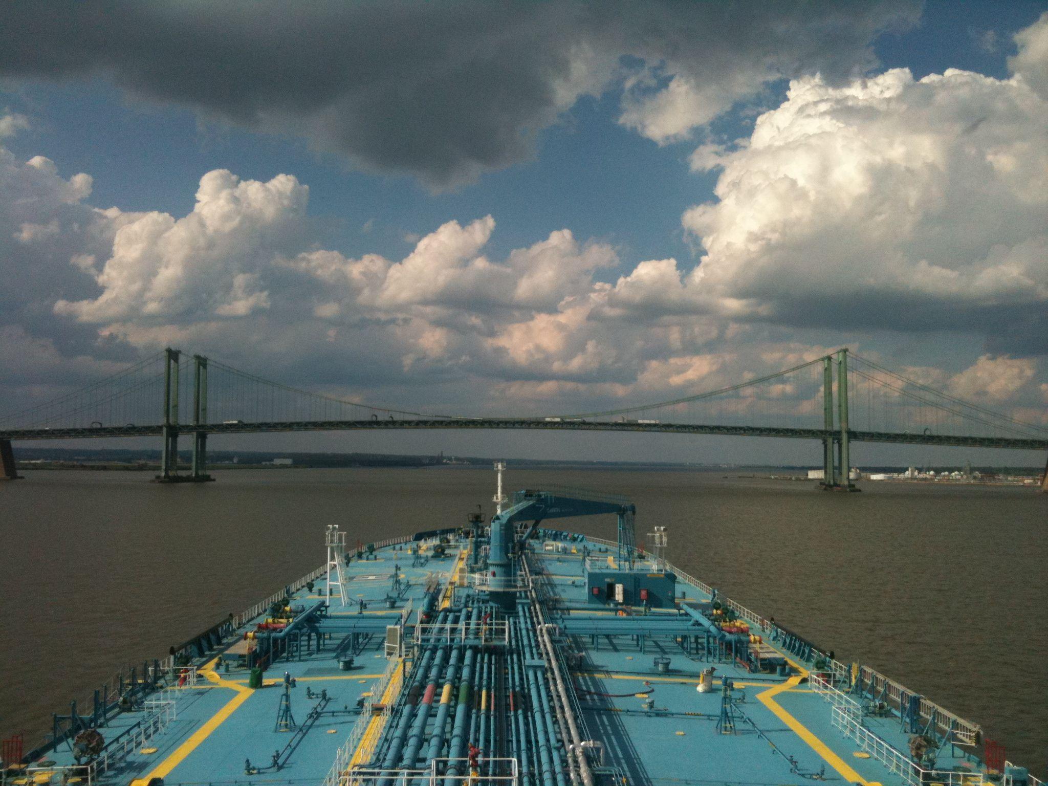 Ship Tanker Wallpapers Top Free Ship Tanker Backgrounds WallpaperAccess