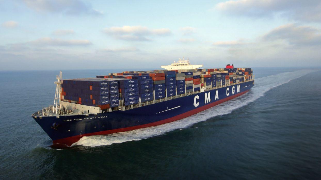 1244x700 Boat tanker ship sea ocean wallpaperx1080