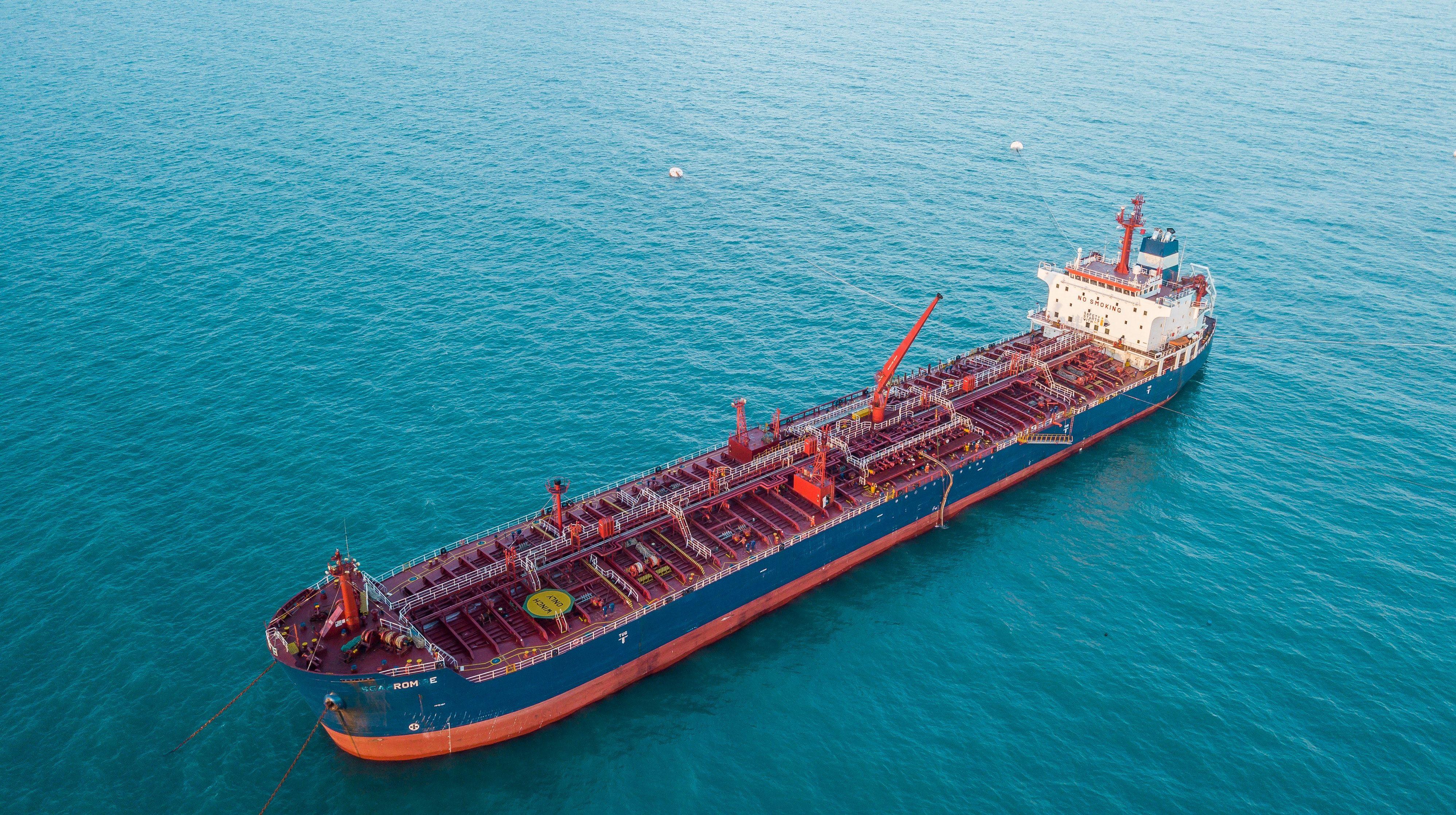 Ship Tanker Wallpapers Top Free Ship Tanker Backgrounds WallpaperAccess