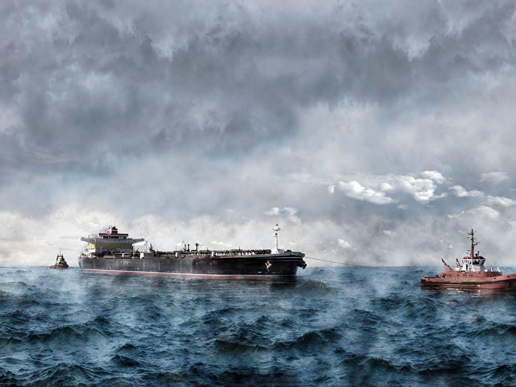 Ship Tanker Wallpapers - Top Free Ship Tanker Backgrounds - WallpaperAccess