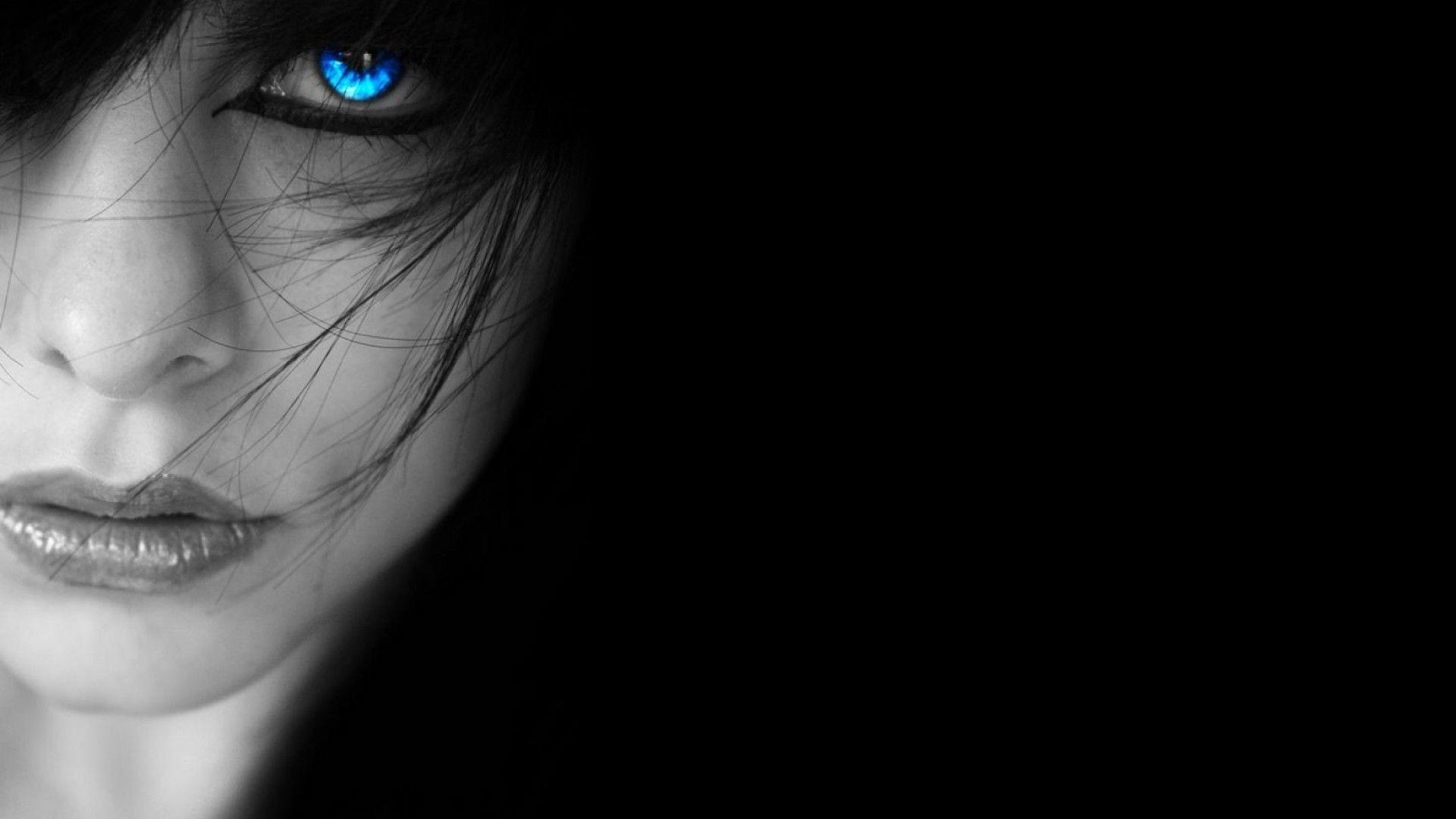 Black Shadow Wallpapers - Top Free Black Shadow Backgrounds