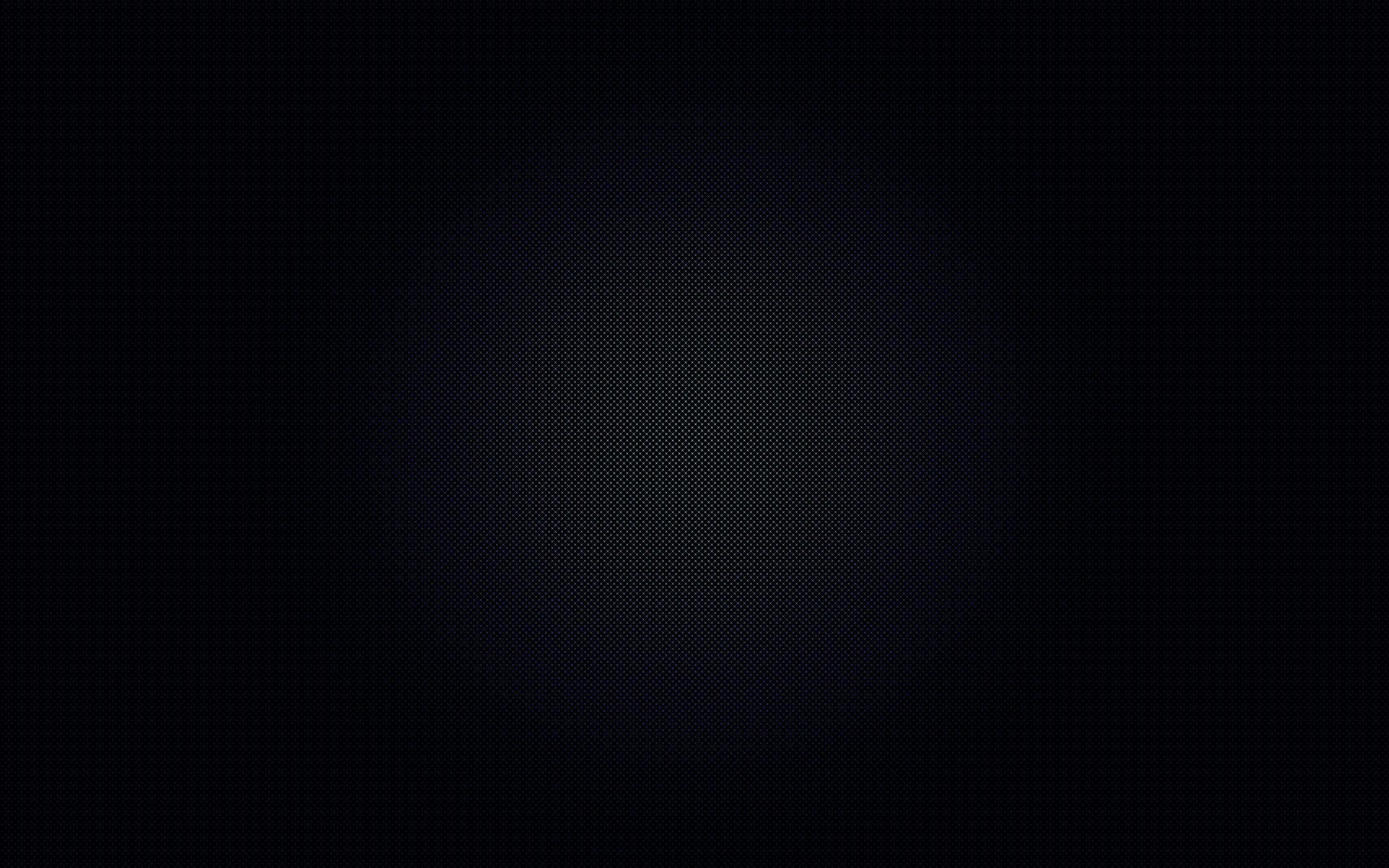 Black Shadow Wallpapers - Top Free Black Shadow Backgrounds