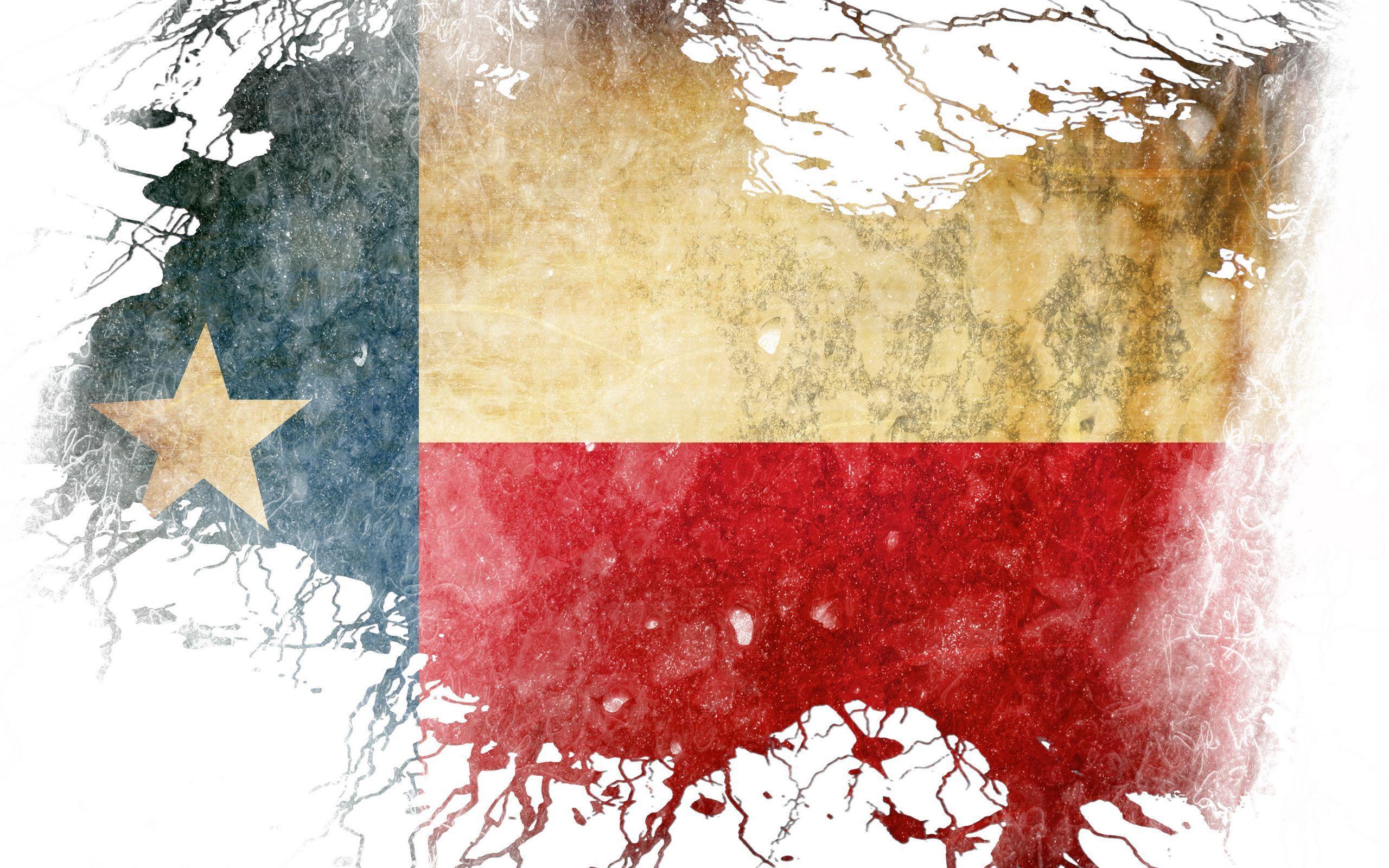 Texas Wallpapers - Top Free Texas Backgrounds - WallpaperAccess
