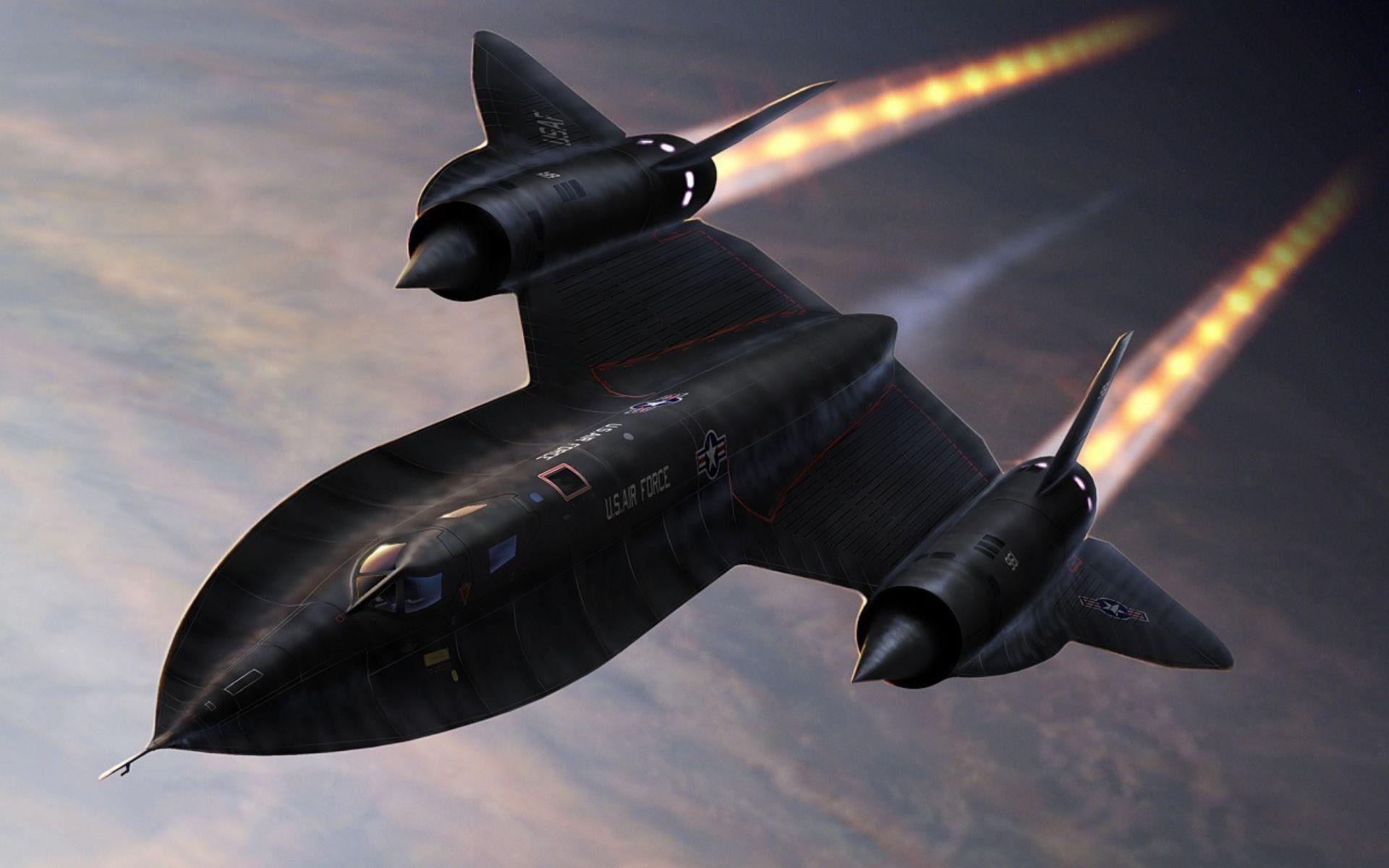 1920x1200 Blackbird Wallpaper