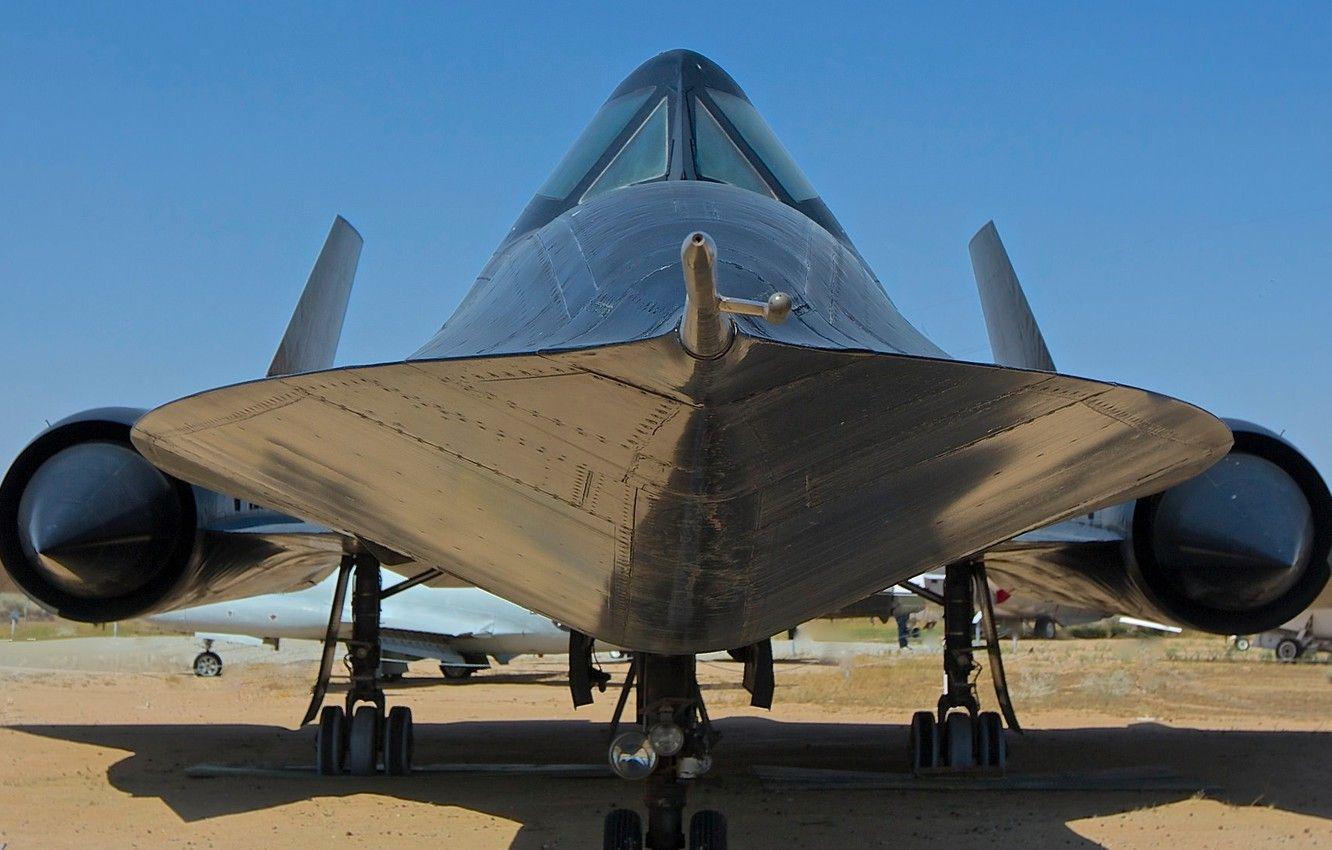 1332x850 Wallpaper scout, Blackbird, Lockheed, SR- strategic, supersonic