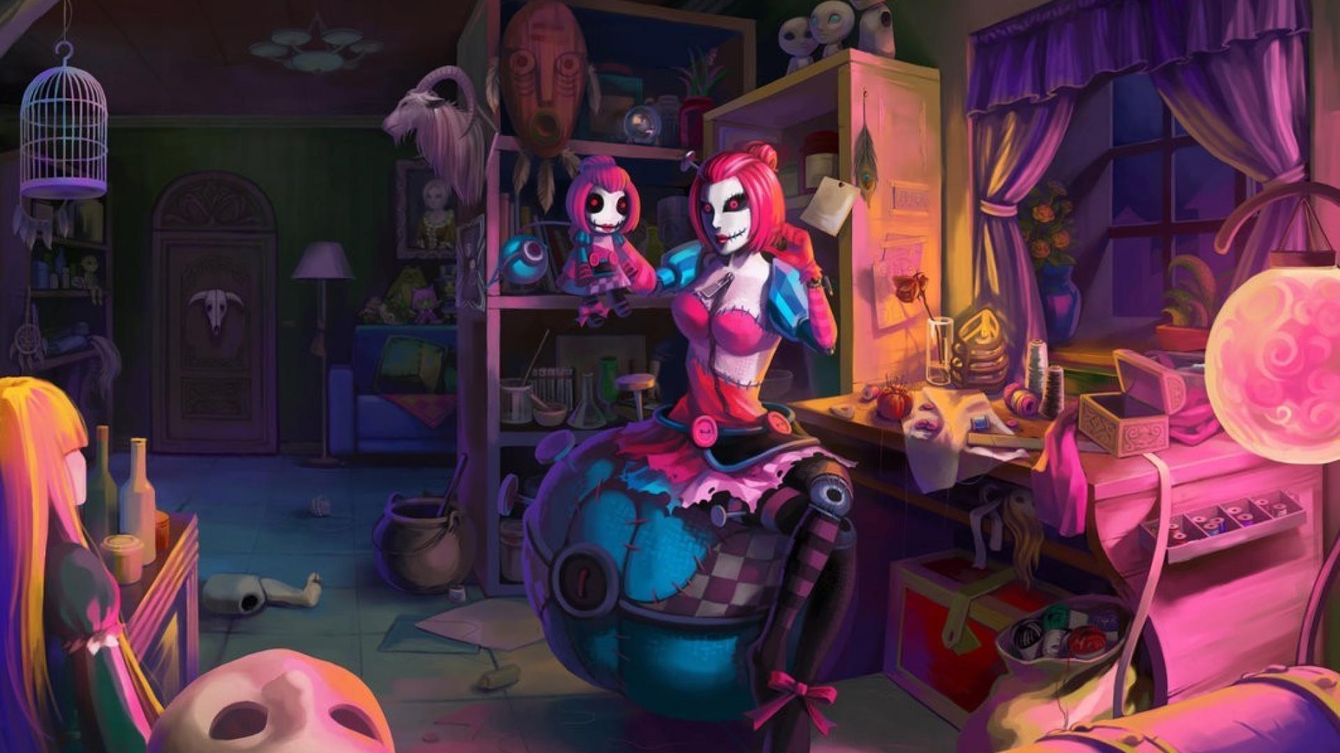 1920x1080 