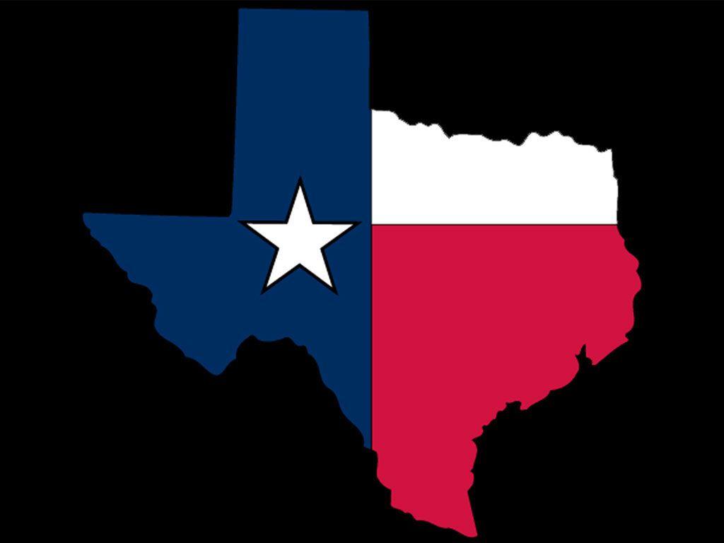 Texas Wallpapers Top Free Texas Backgrounds WallpaperAccess