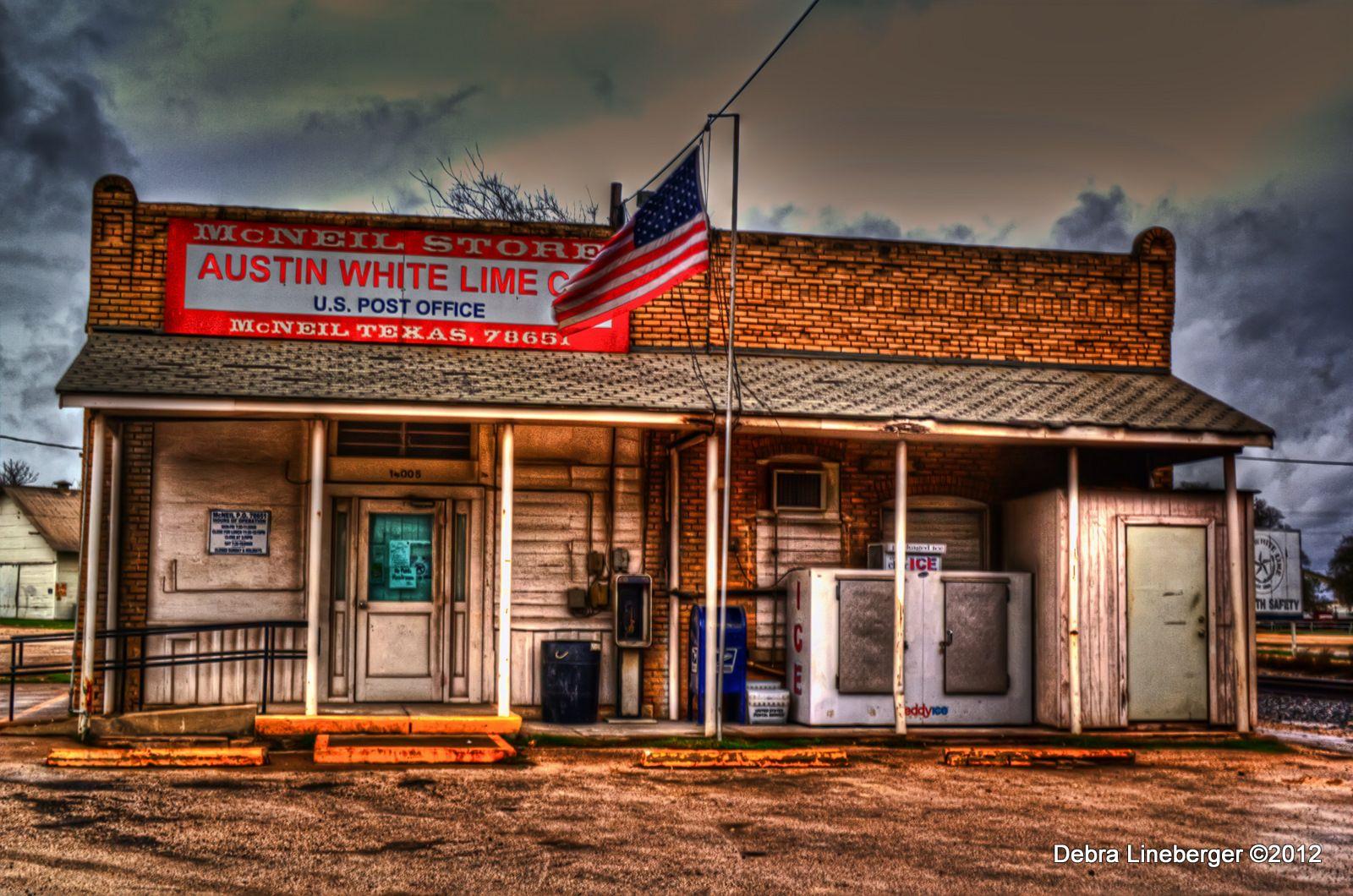 1600x1060 Texas Austin TX USA Post Office Cities