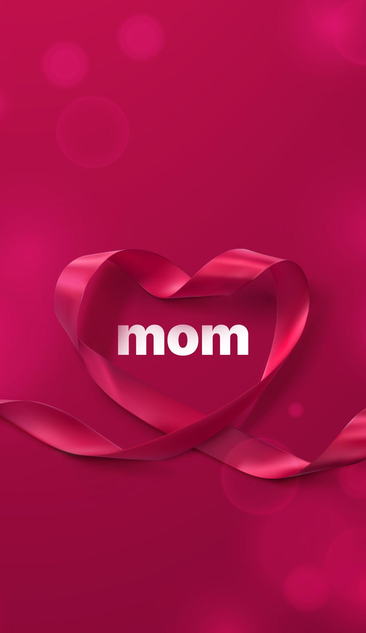 MOM DAD dad life love mom quotes saying HD phone wallpaper  Peakpx