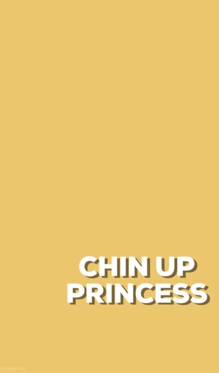 747x1272 on. iPhone wallpaper quotes love, iPhone wallpaper quotes inspirational, Phone wallpaper quotes