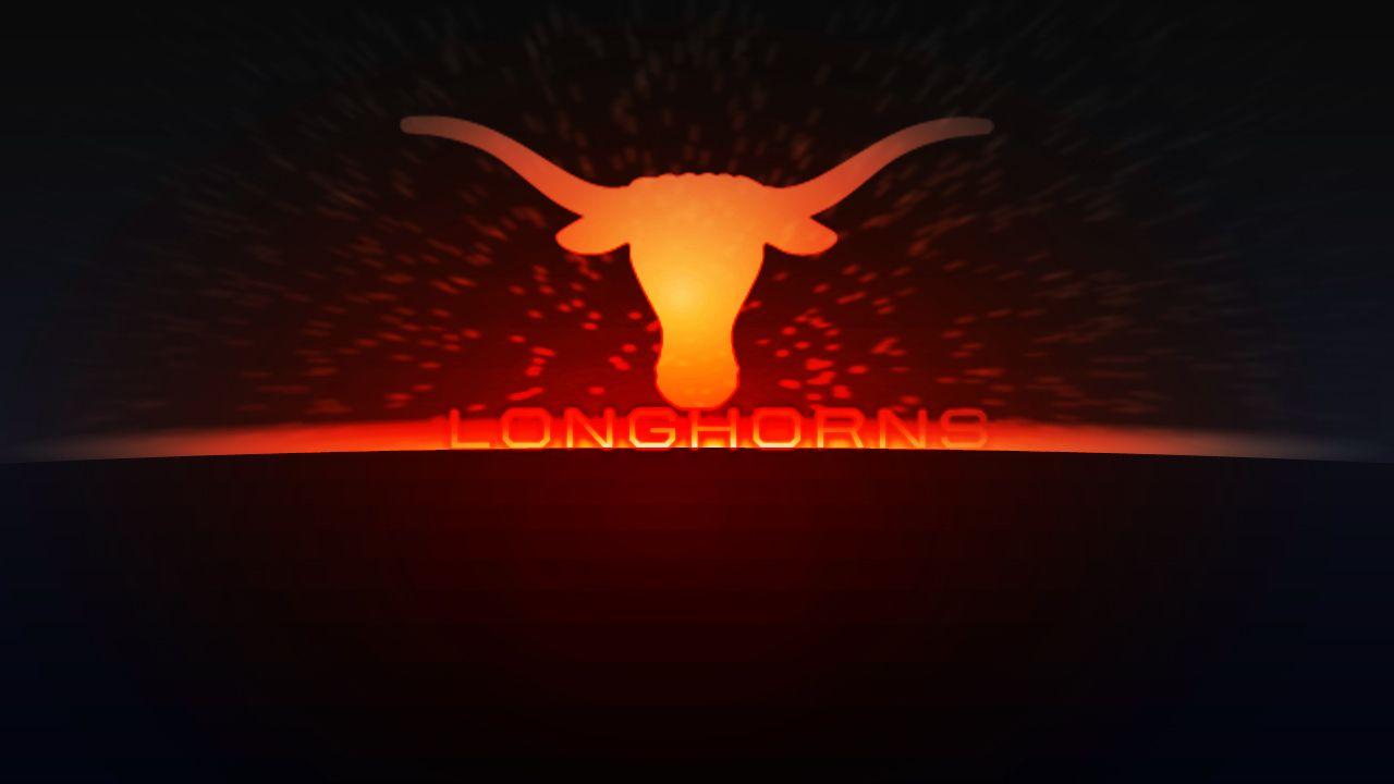1280x720 University of Texas image Texas Wallpaper 2 HD wallpaper