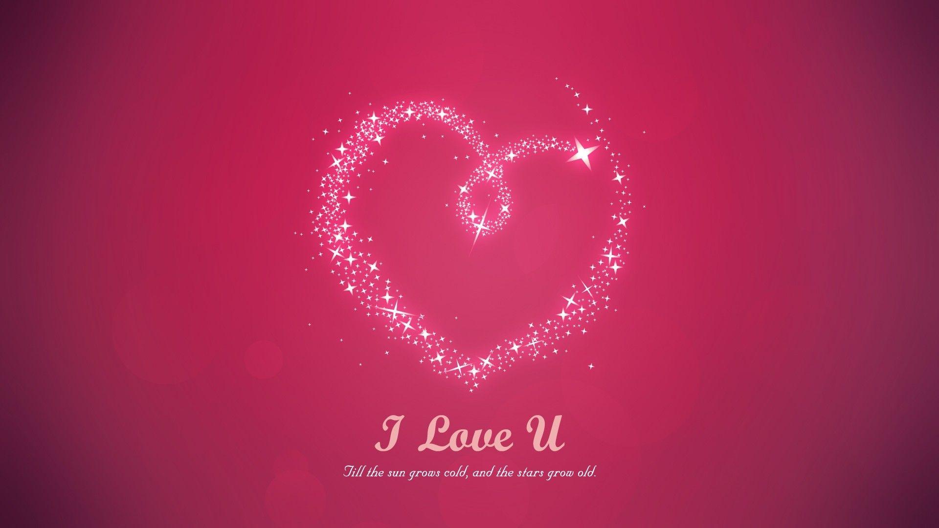 1920x1080 HD Widescreen Image Collection of I Love You Mom: Natalio Dubois