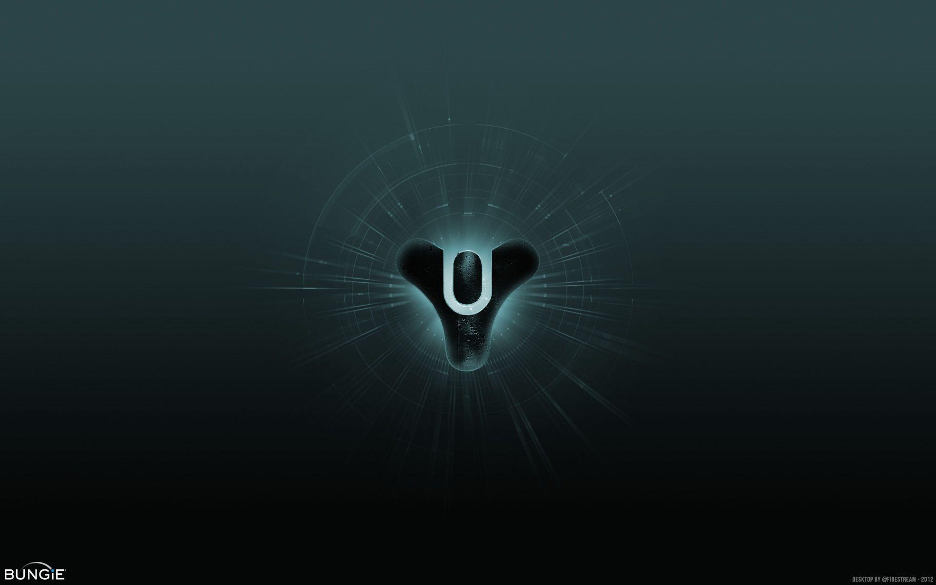 1920x1200 Amazing Destiny HD Wallpaper for Desktop (Free)