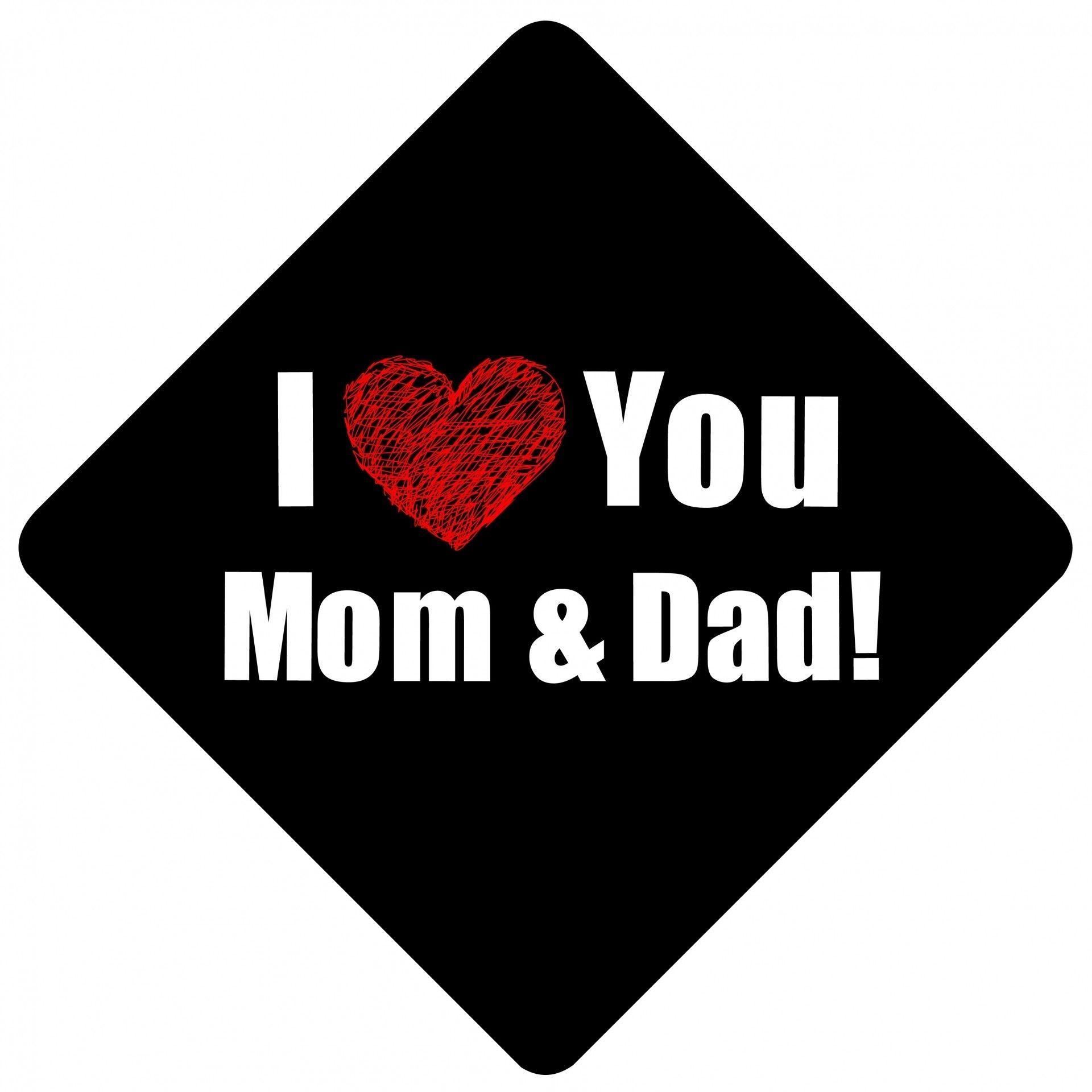 Mom and Dad Wallpapers - Top Những Hình Ảnh Đẹp