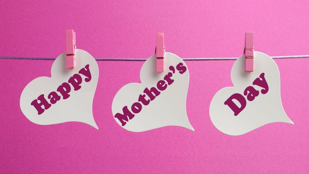 1244x700 MOTHERS DAY mom mother family 1mday mood love holiday wallpaper