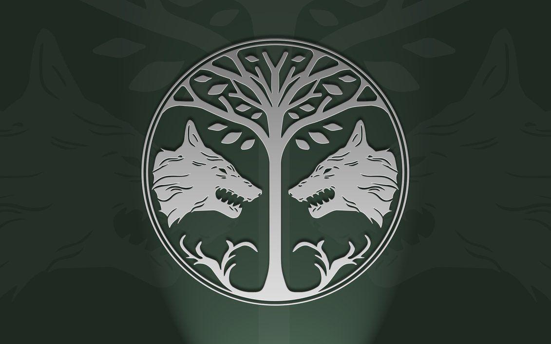 1131x707 Destiny Banner Wallpaper