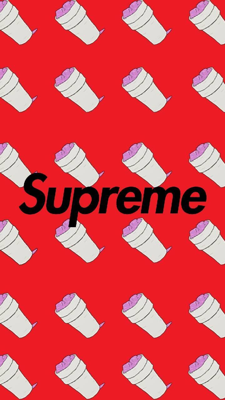 720x1280 Download Supreme Beach Wallpaper