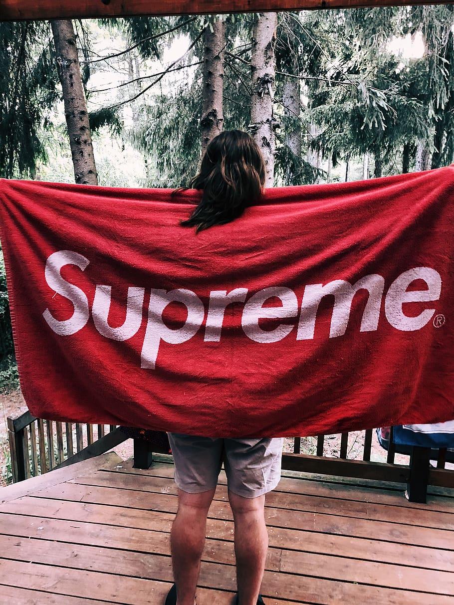910x1213 4800x900px. free download. HD wallpaper: summer, supreme, real