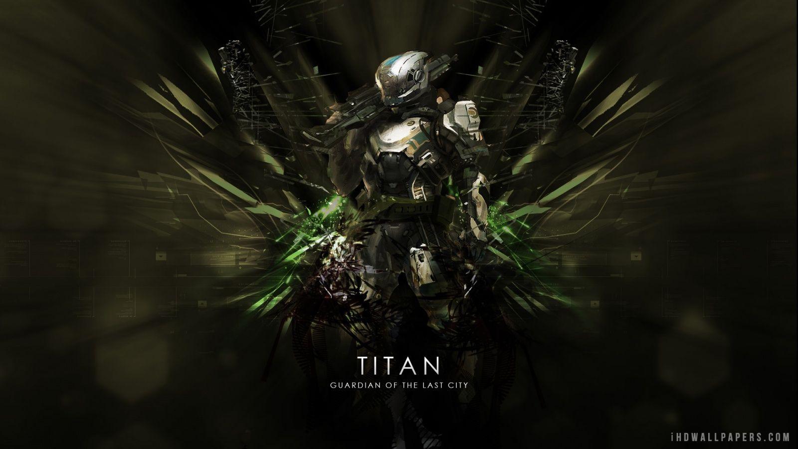 1600x900 Image for Mobile: Destiny