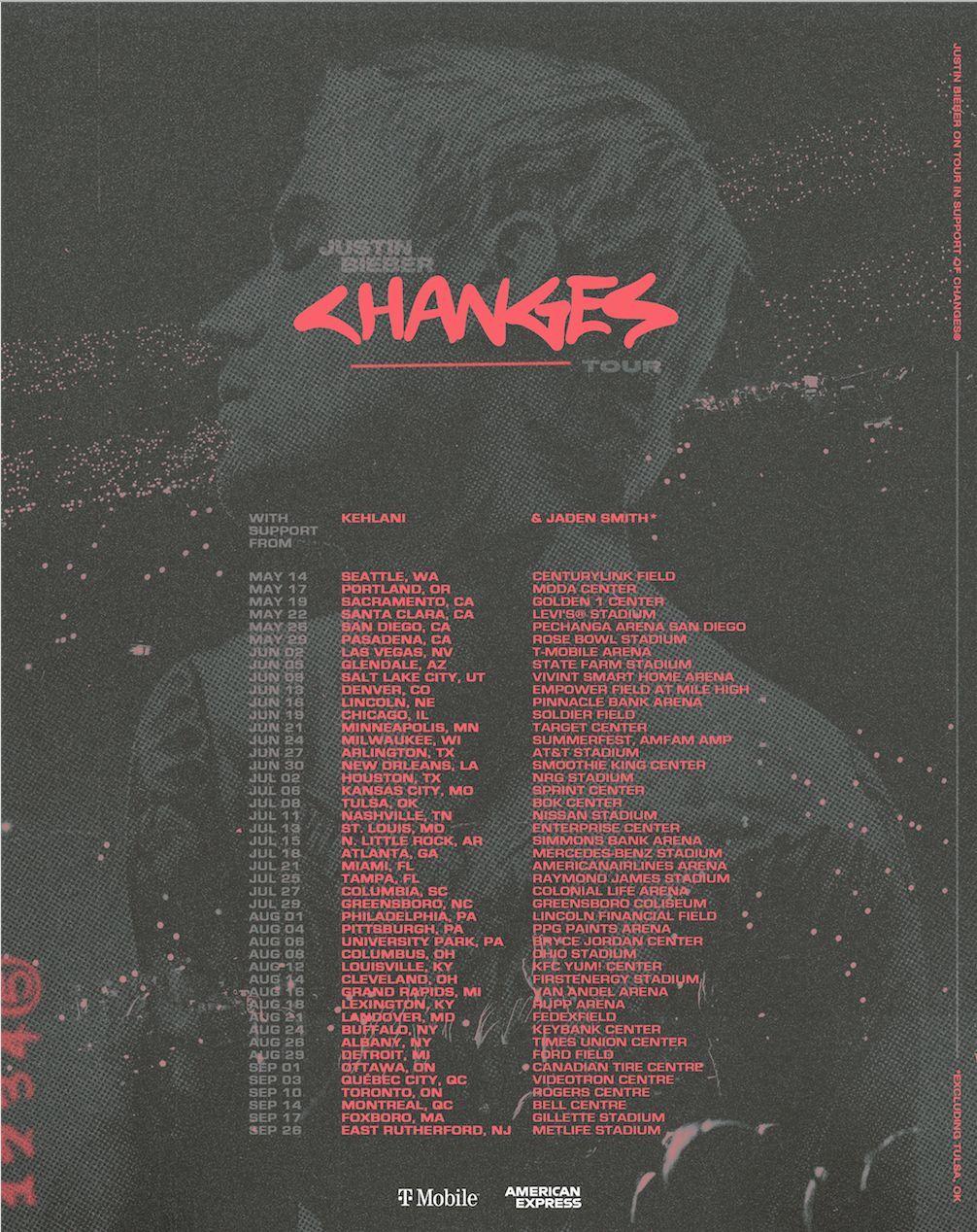 1006x1268 Justin Bieber Shares Get Me f/ Kehlani, Announces Release Date