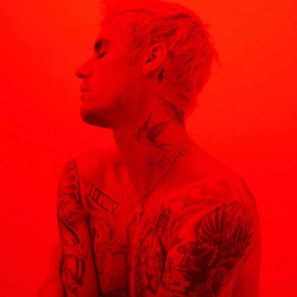 1029x1029 Justin bieber. Justin bieber smile