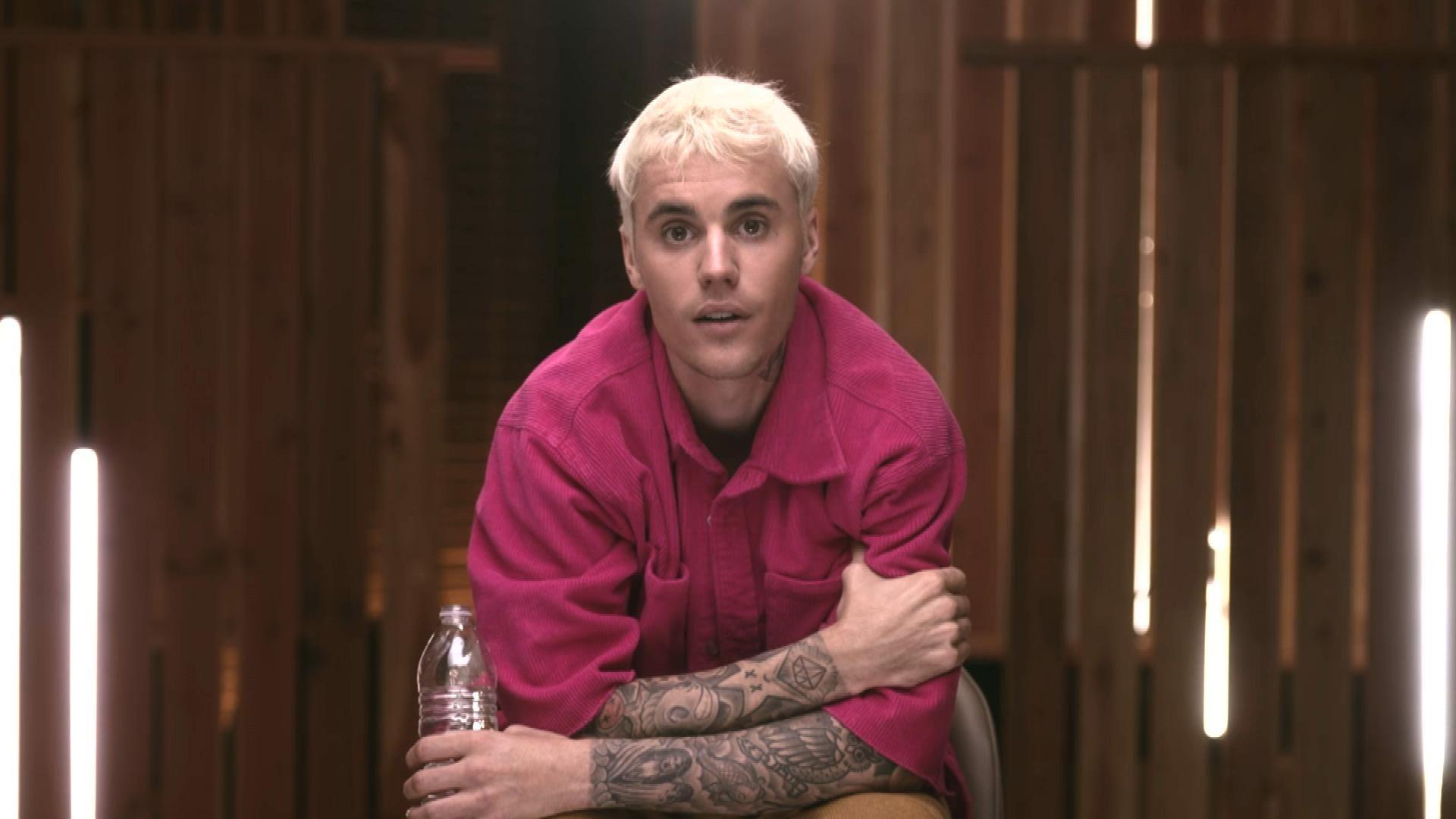 1920x1080 Justin Bieber Opens Up About Crying Paparazzi Photo and Managing His Mental Health