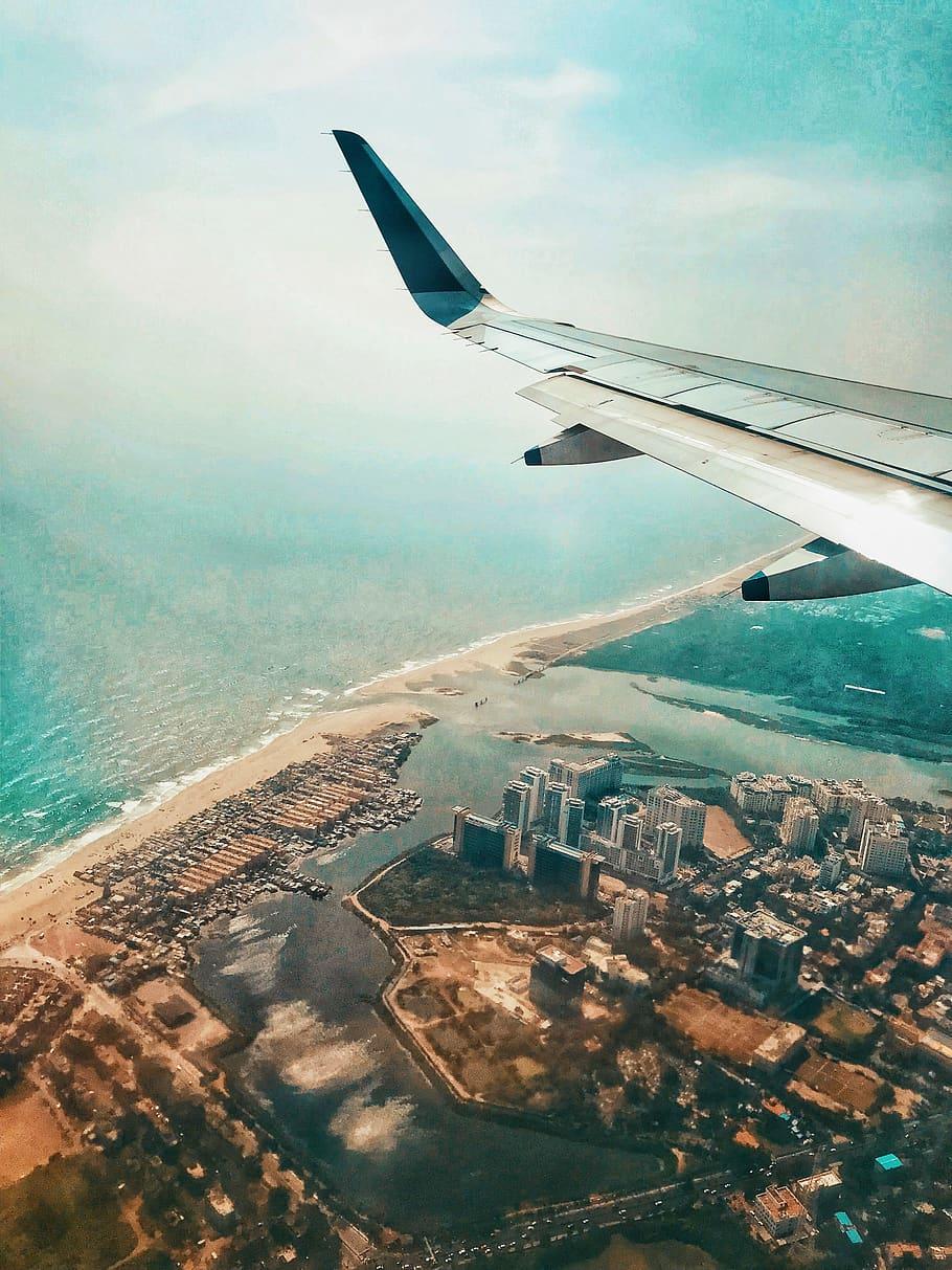 Chennai Wallpapers - Top Free Chennai Backgrounds - WallpaperAccess