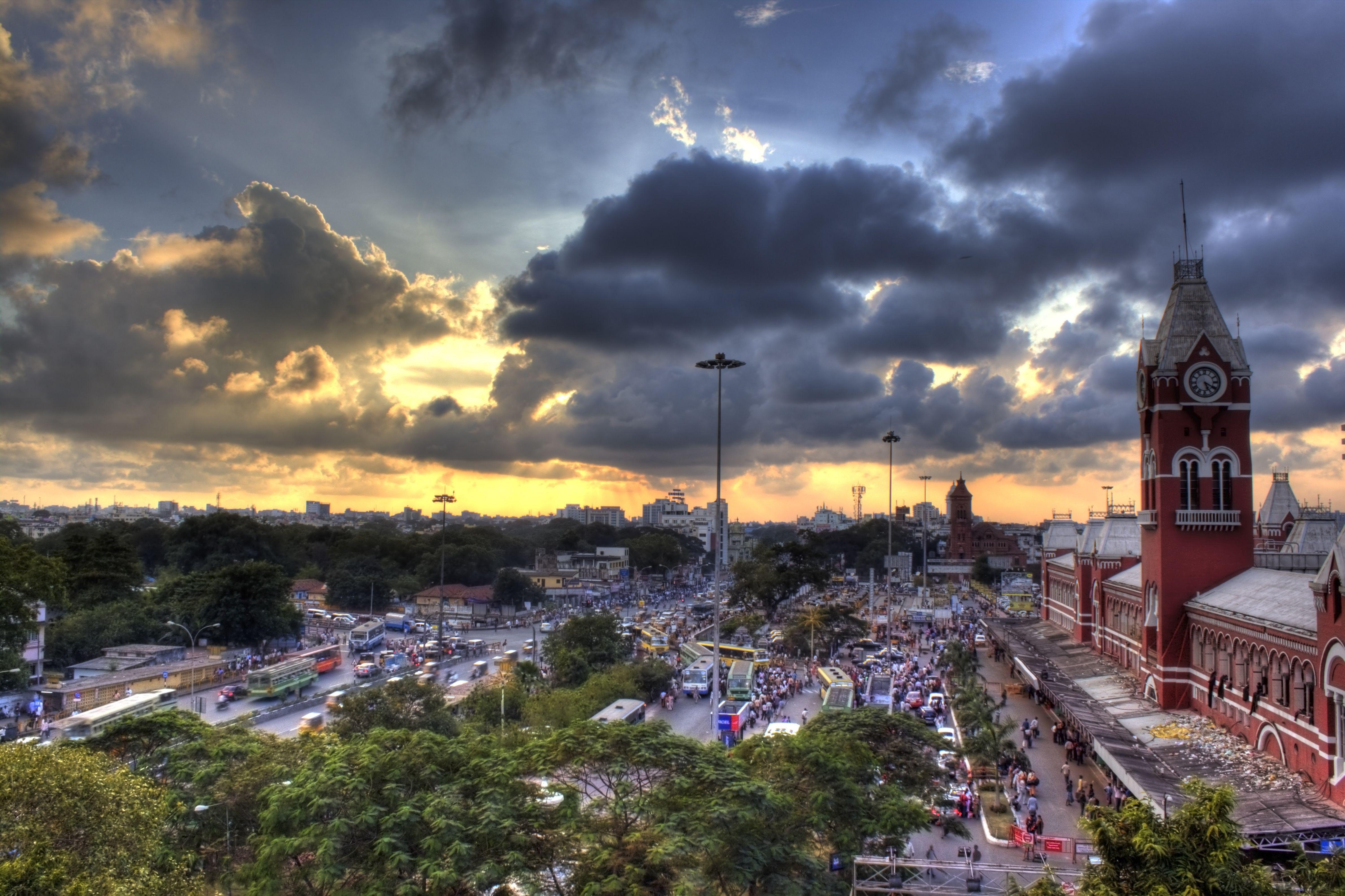 Chennai Wallpapers Top Free Chennai Backgrounds WallpaperAccess