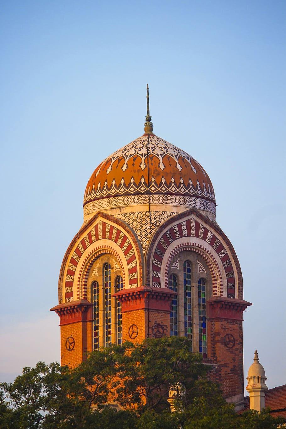 Chennai Wallpapers - Top Free Chennai Backgrounds - WallpaperAccess