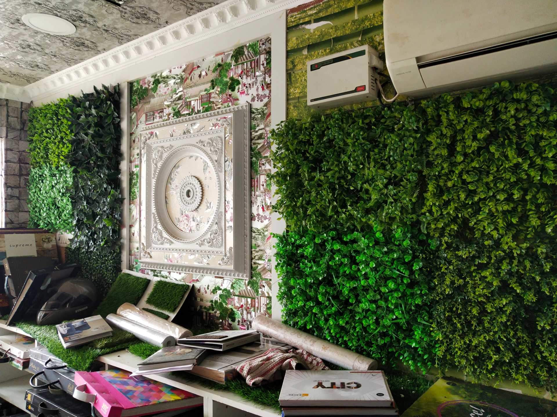 Chennai Wallpapers - Top Free Chennai Backgrounds - WallpaperAccess