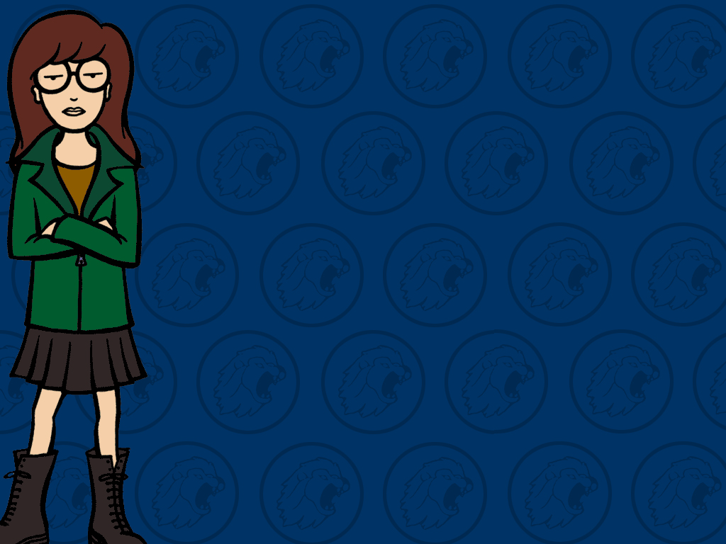 1024x768 Free download Daria image Daria Wallpaper wallpaper photo 223525 [1024x768] for your Desktop, Mobile & Tablet. Explore Wallpaper Image. Free Desktop Wallpaper, Cool Wallpaper Image, Funny Desktop Wallpaper