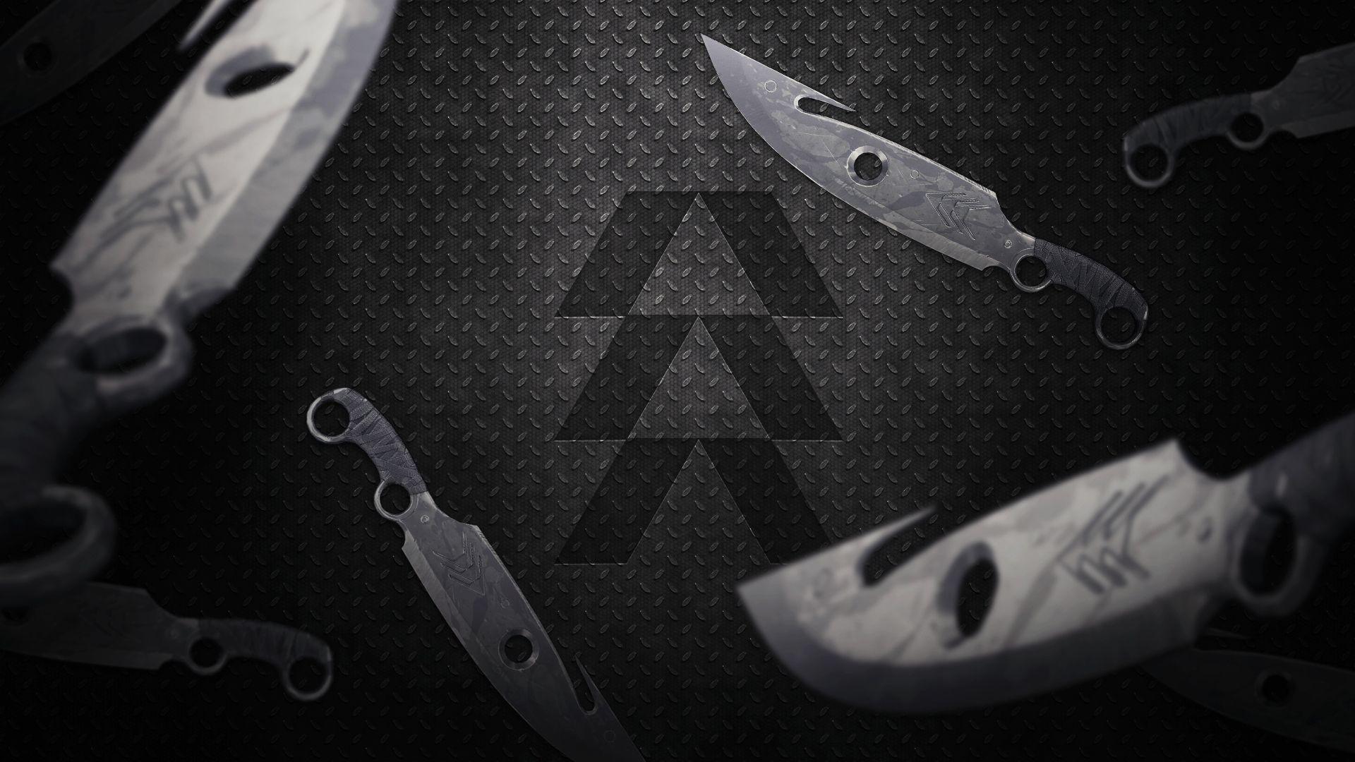 1920x1080 Amazing Destiny HD Wallpaper for Desktop (Free)