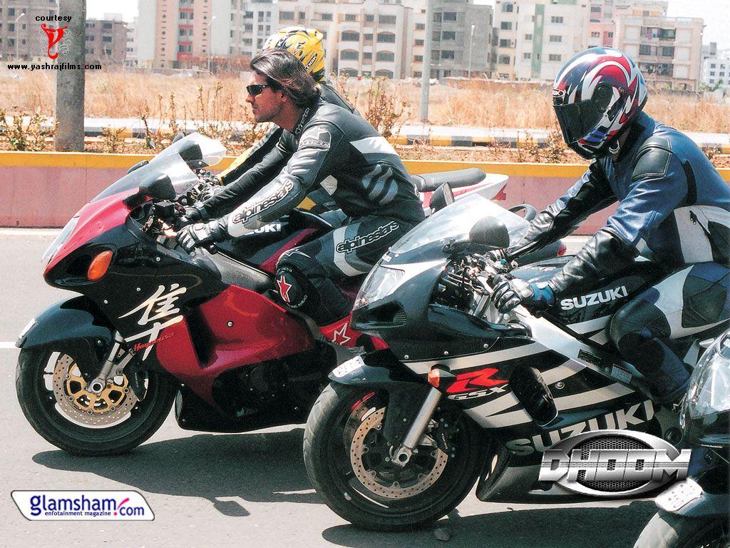 1024x768 Dhoom high resolution image 553
